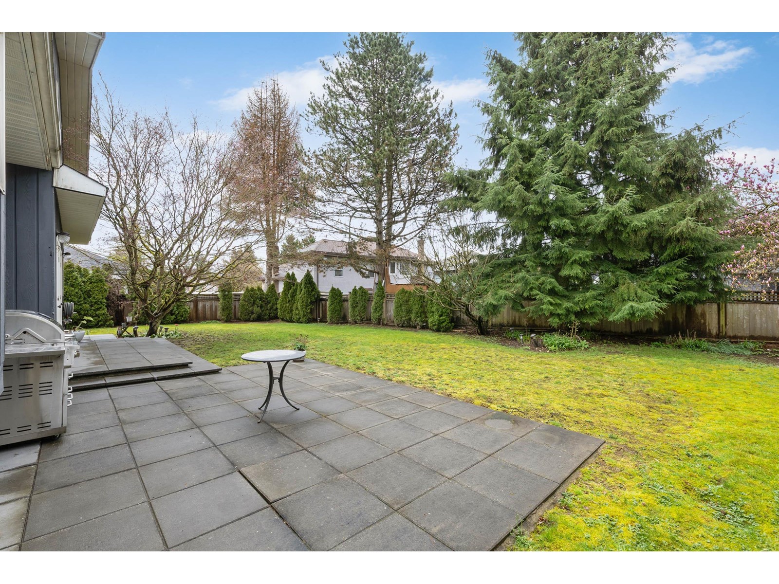 10530 168 Street, Surrey, British Columbia  V4N 1R9 - Photo 27 - R2989484