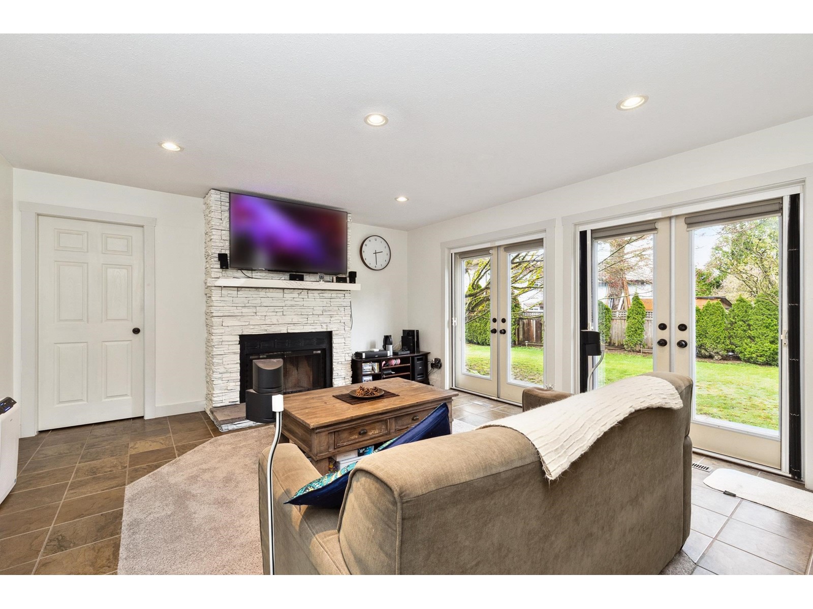 10530 168 Street, Surrey, British Columbia  V4N 1R9 - Photo 13 - R2989484