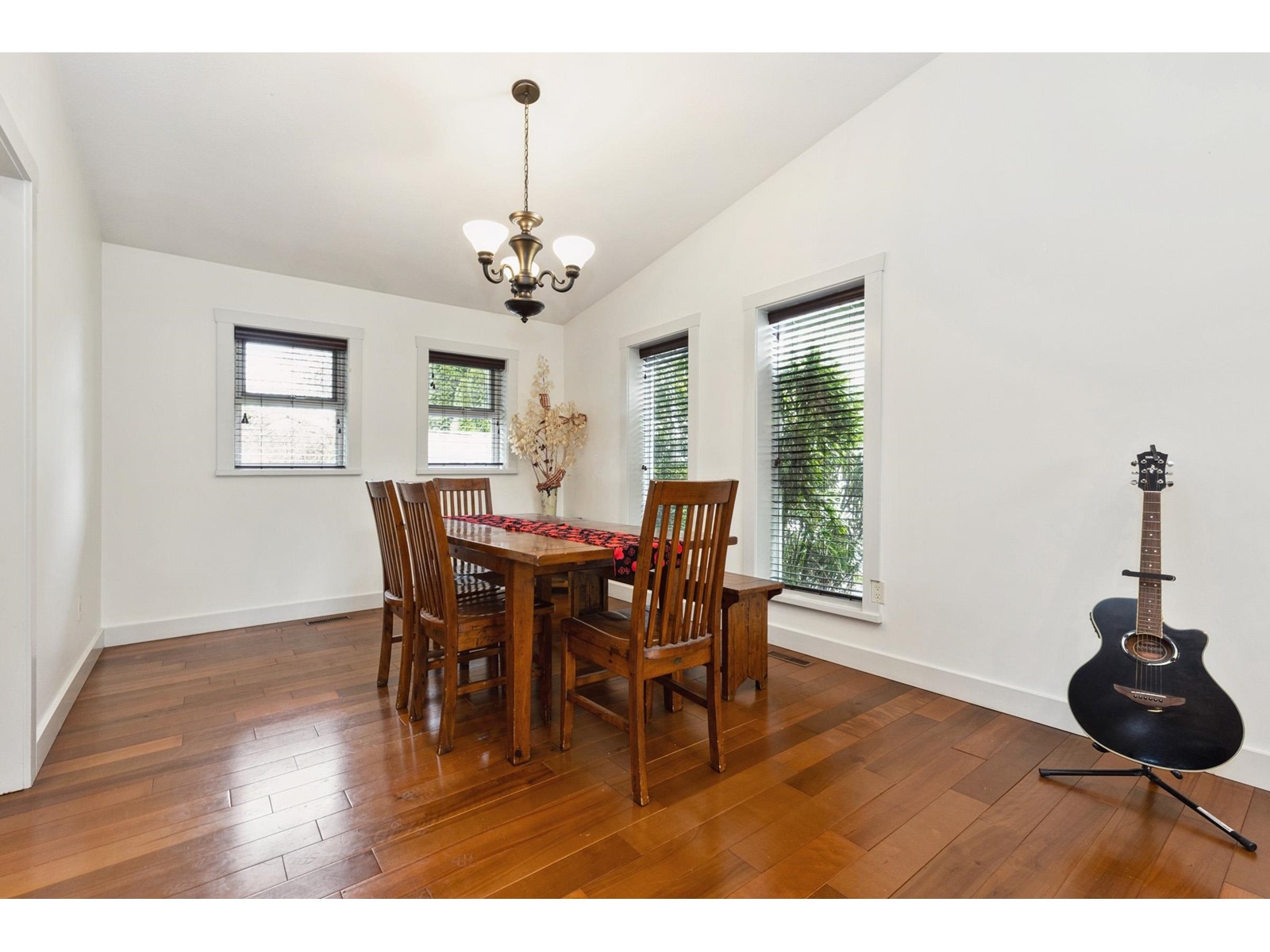 10530 168 Street, Surrey, British Columbia  V4N 1R9 - Photo 6 - R2989484