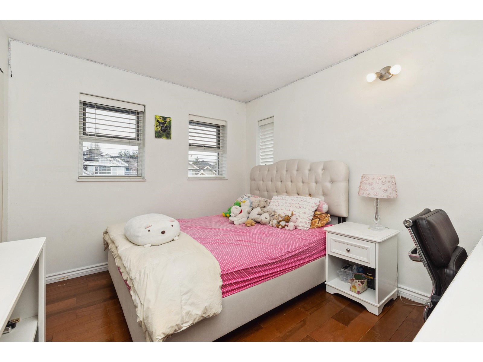 10530 168 Street, Surrey, British Columbia  V4N 1R9 - Photo 20 - R2989484