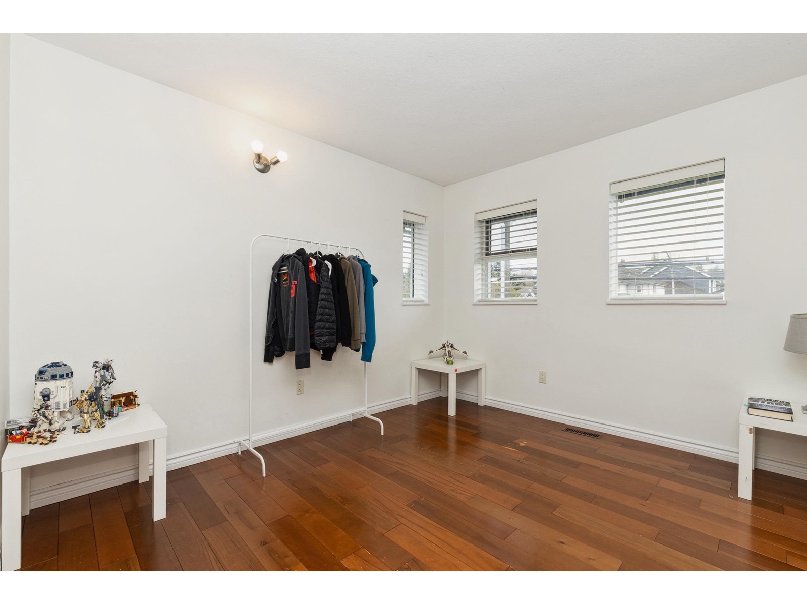 10530 168 Street, Surrey, British Columbia  V4N 1R9 - Photo 21 - R2989484
