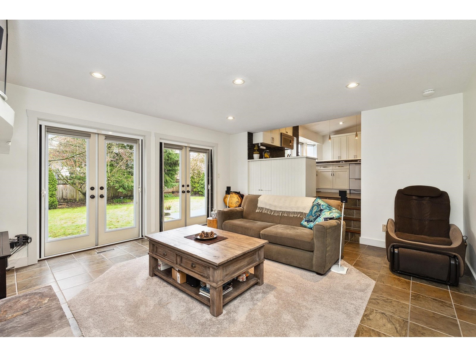 10530 168 Street, Surrey, British Columbia  V4N 1R9 - Photo 15 - R2989484