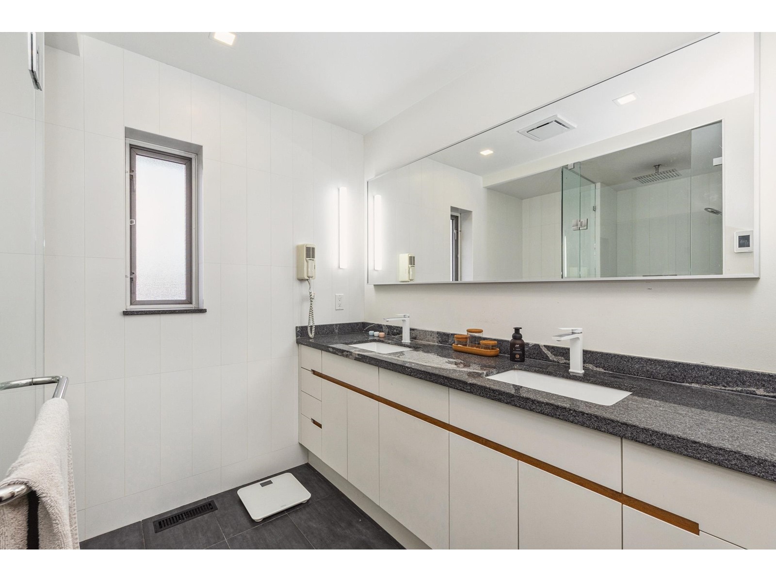 10530 168 Street, Surrey, British Columbia  V4N 1R9 - Photo 22 - R2989484