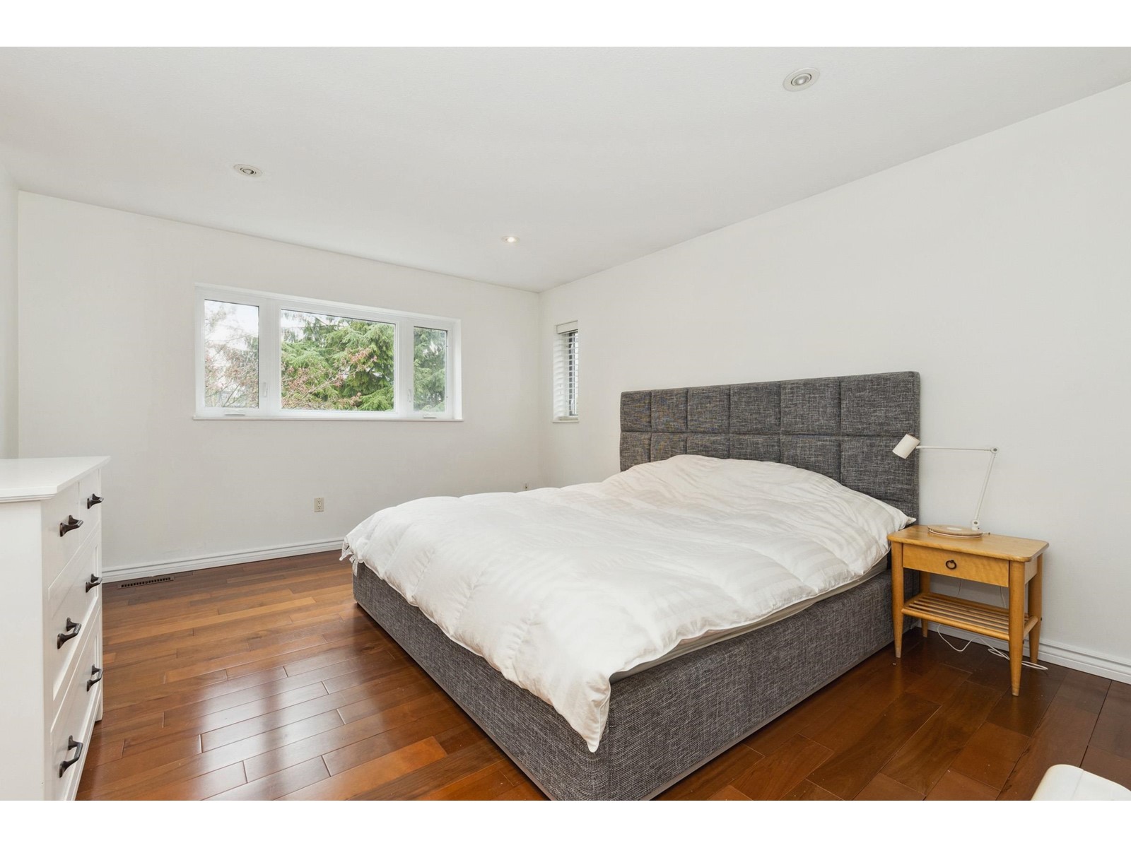 10530 168 Street, Surrey, British Columbia  V4N 1R9 - Photo 17 - R2989484