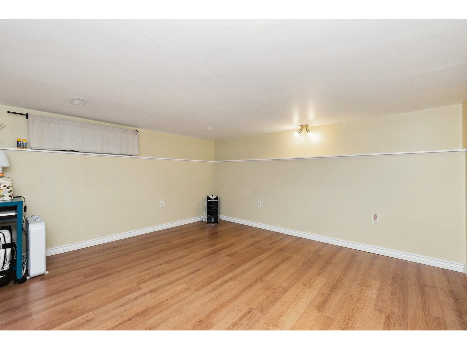 10530 168 Street, Surrey, British Columbia  V4N 1R9 - Photo 25 - R2989484