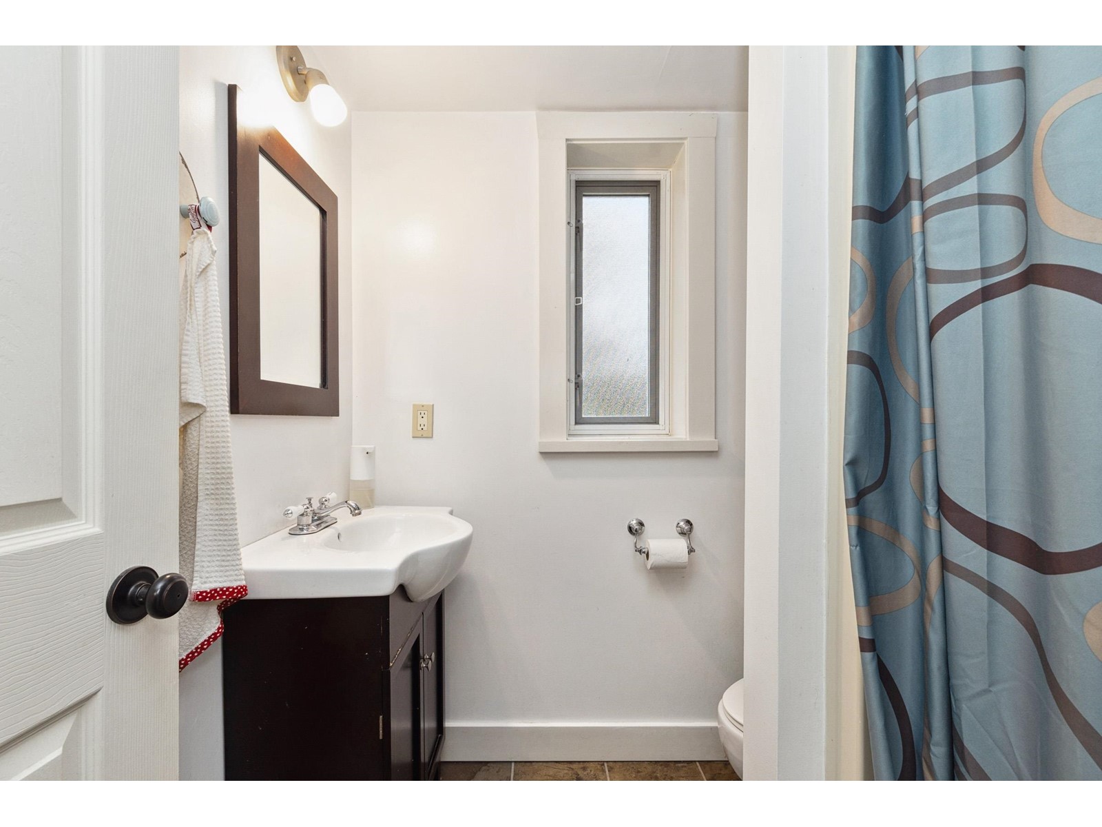 10530 168 Street, Surrey, British Columbia  V4N 1R9 - Photo 16 - R2989484