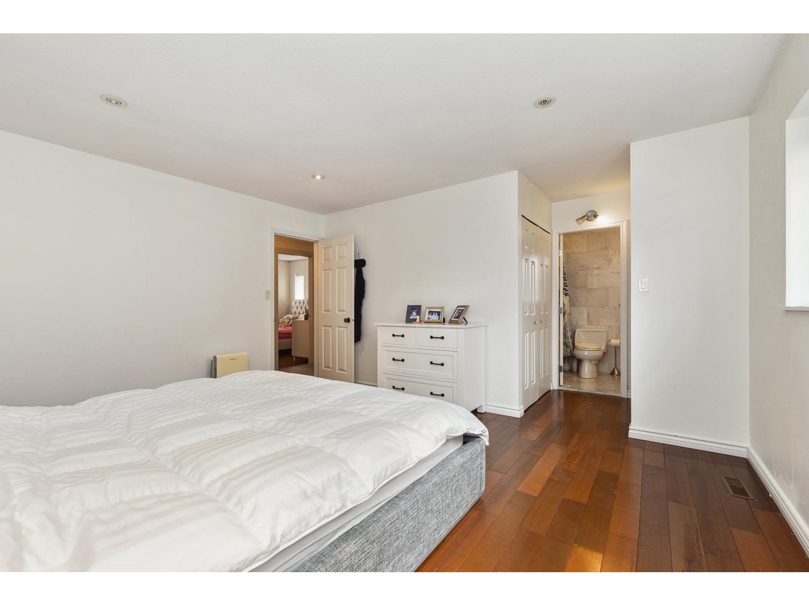 10530 168 Street, Surrey, British Columbia  V4N 1R9 - Photo 18 - R2989484