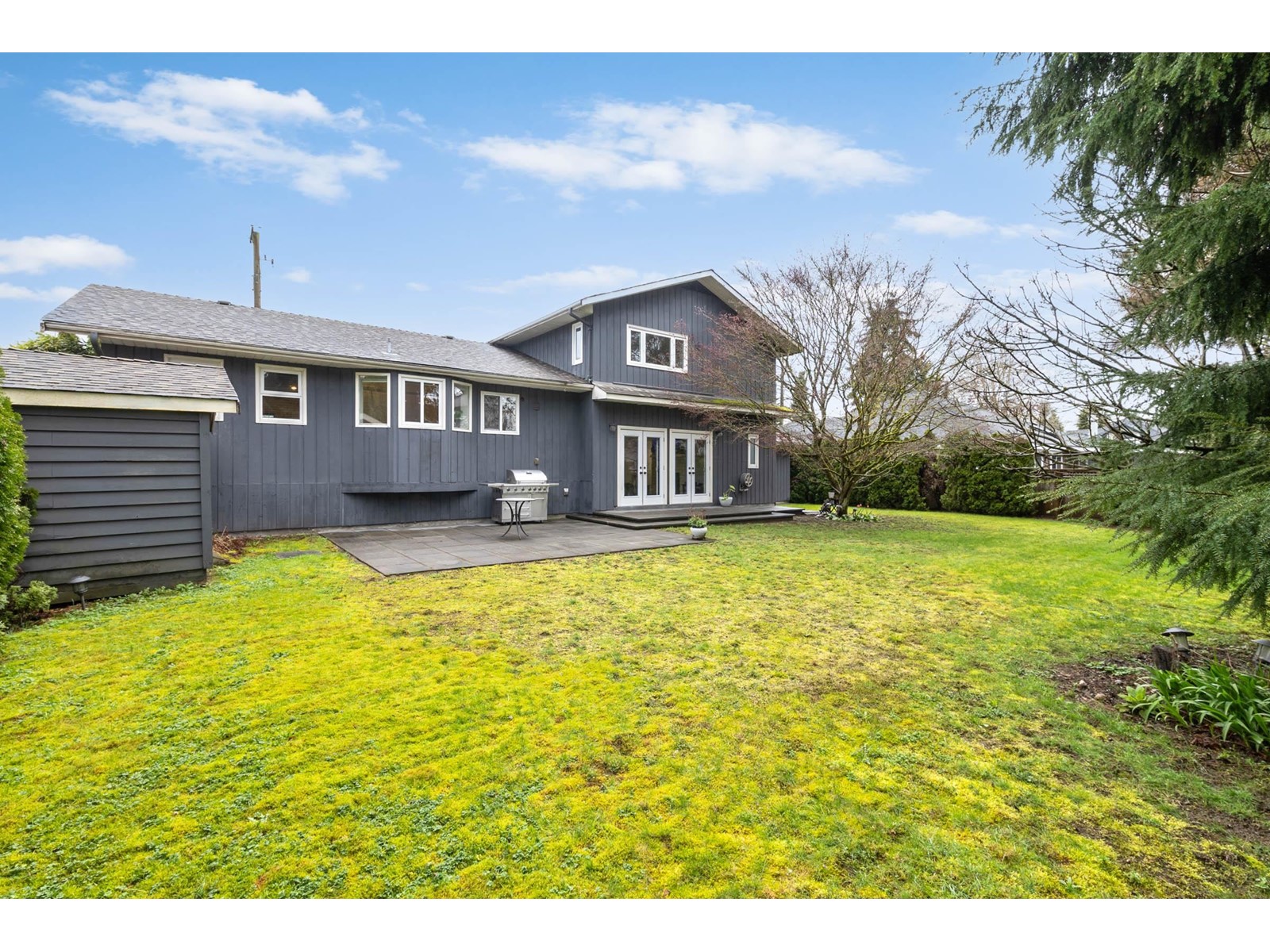 10530 168 Street, Surrey, British Columbia  V4N 1R9 - Photo 30 - R2989484