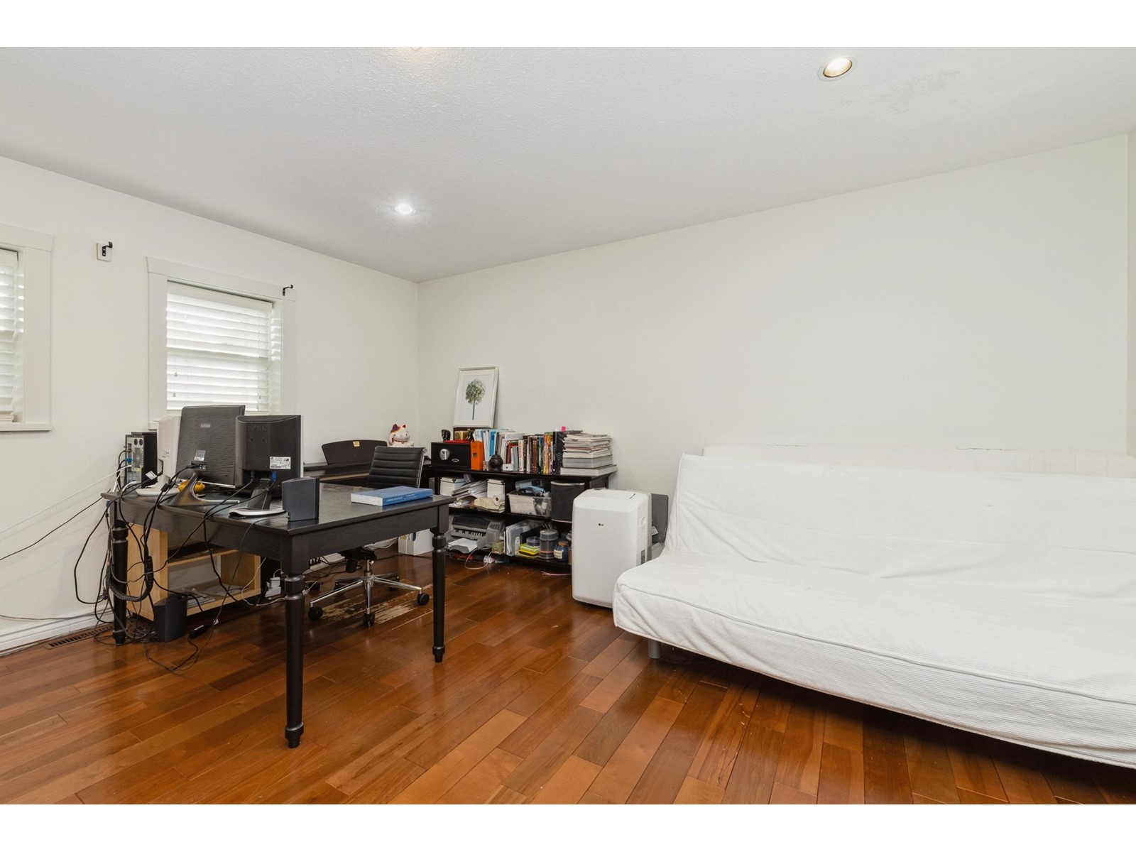 10530 168 Street, Surrey, British Columbia  V4N 1R9 - Photo 23 - R2989484