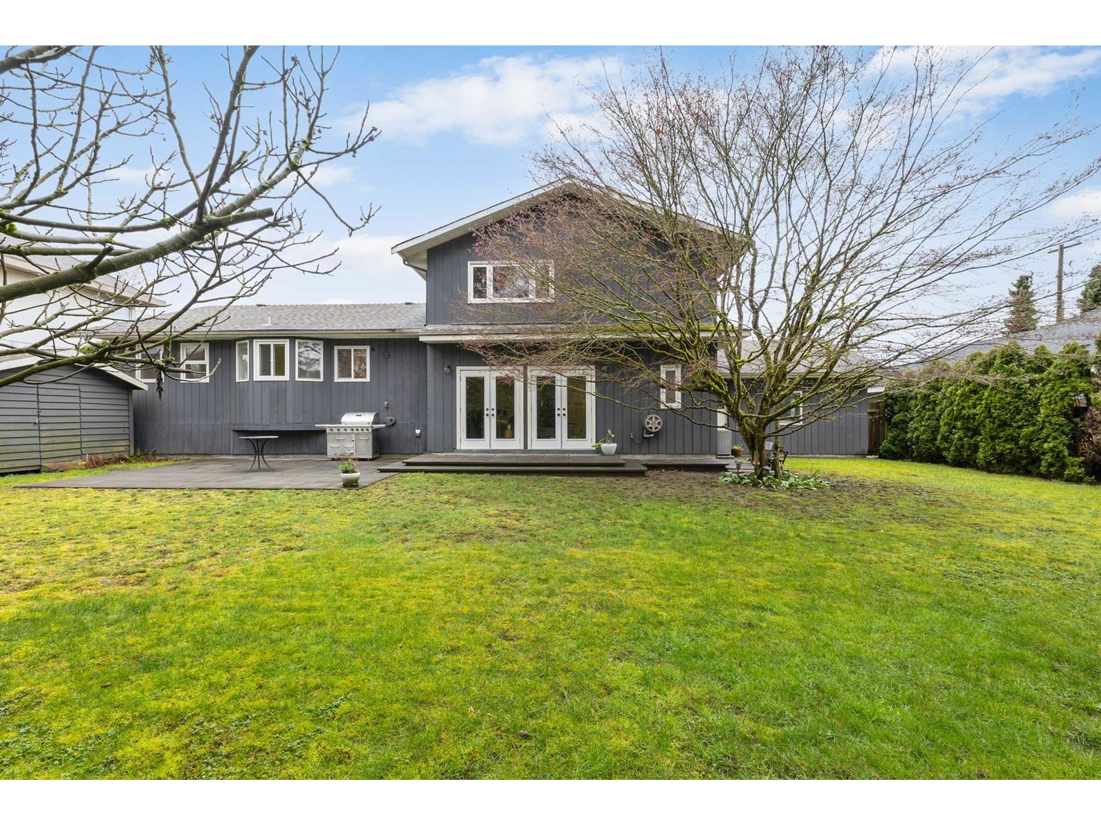 10530 168 Street, Surrey, British Columbia  V4N 1R9 - Photo 29 - R2989484