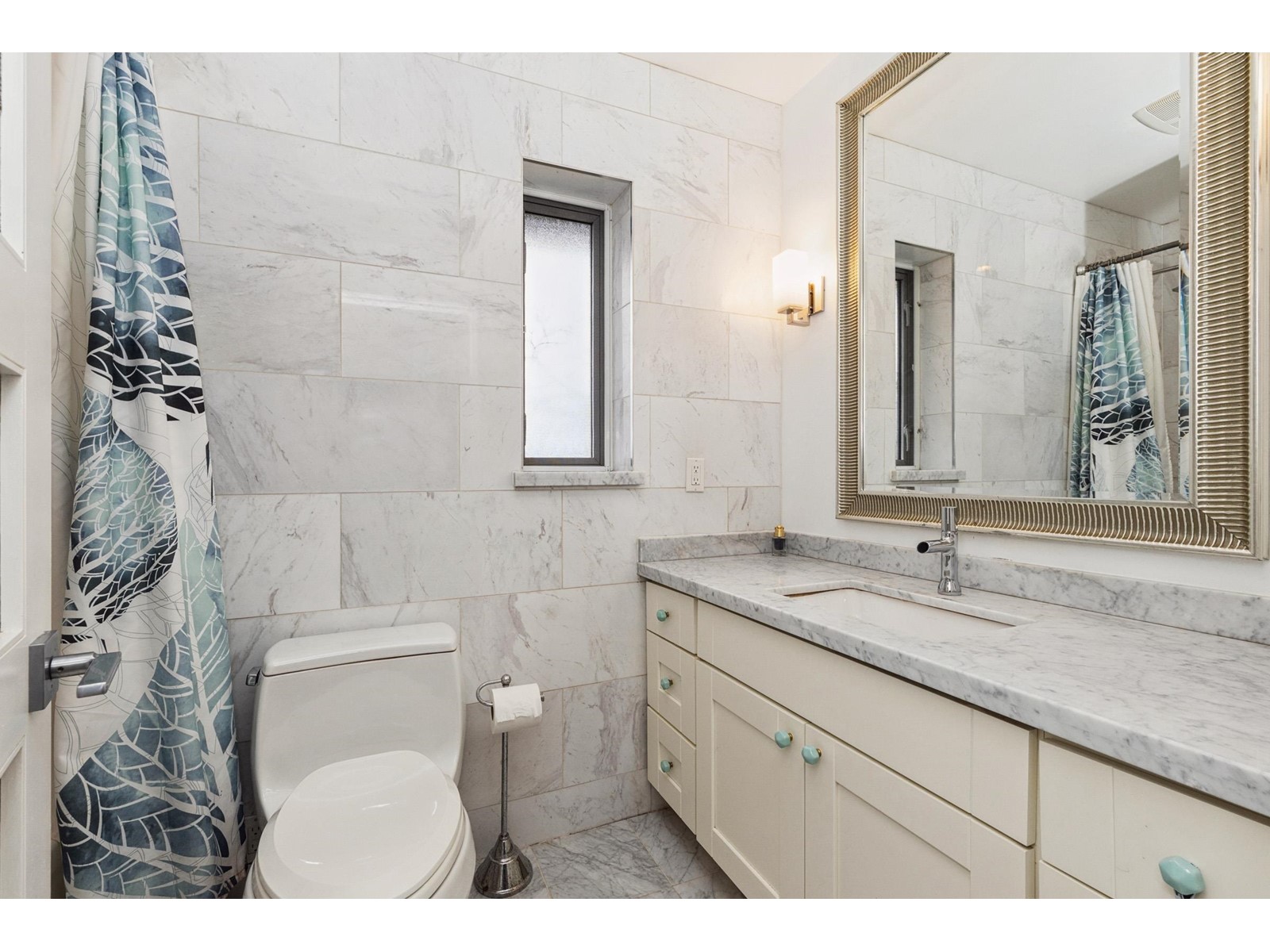 10530 168 Street, Surrey, British Columbia  V4N 1R9 - Photo 19 - R2989484