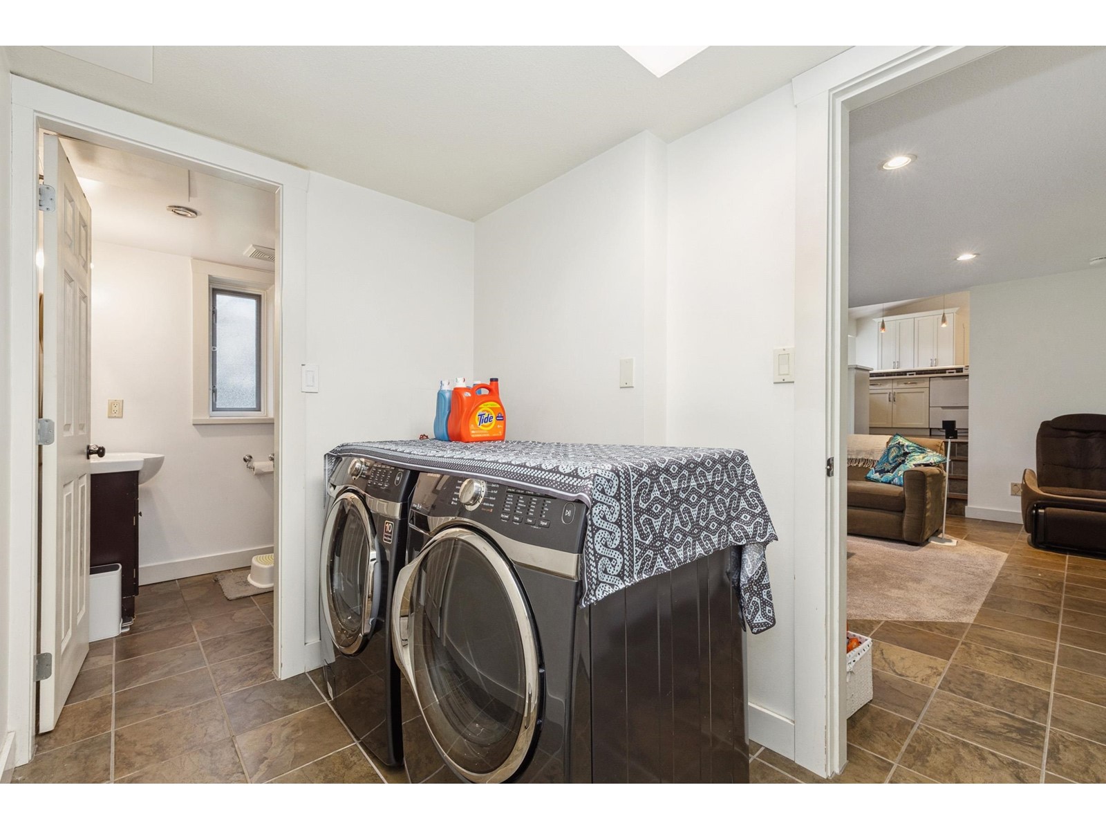 10530 168 Street, Surrey, British Columbia  V4N 1R9 - Photo 24 - R2989484