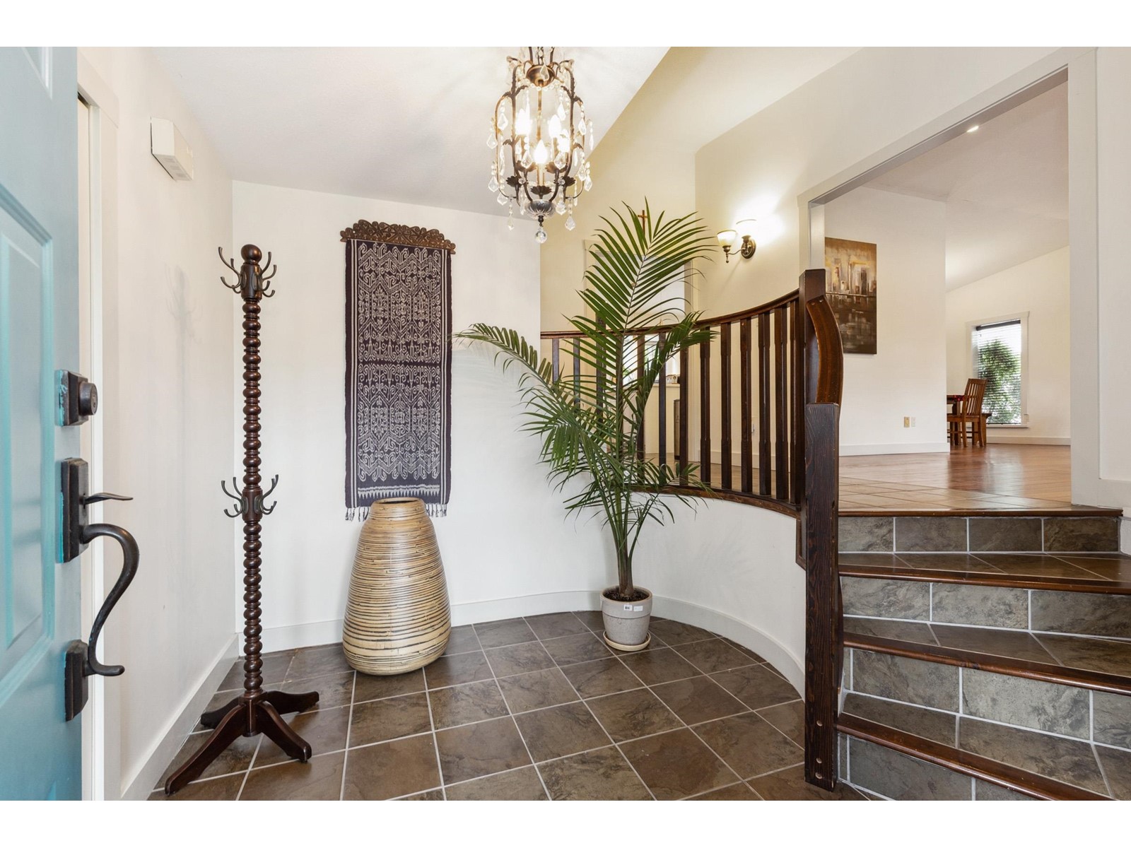 Property at 10530 168 STREET image 2