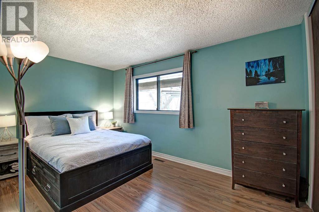 5 Marquis Place Se, Airdrie, Alberta  T4A 1Y1 - Photo 19 - A2210748