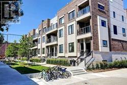 Property at 311 - 6 DRUMMOND STREET image 3