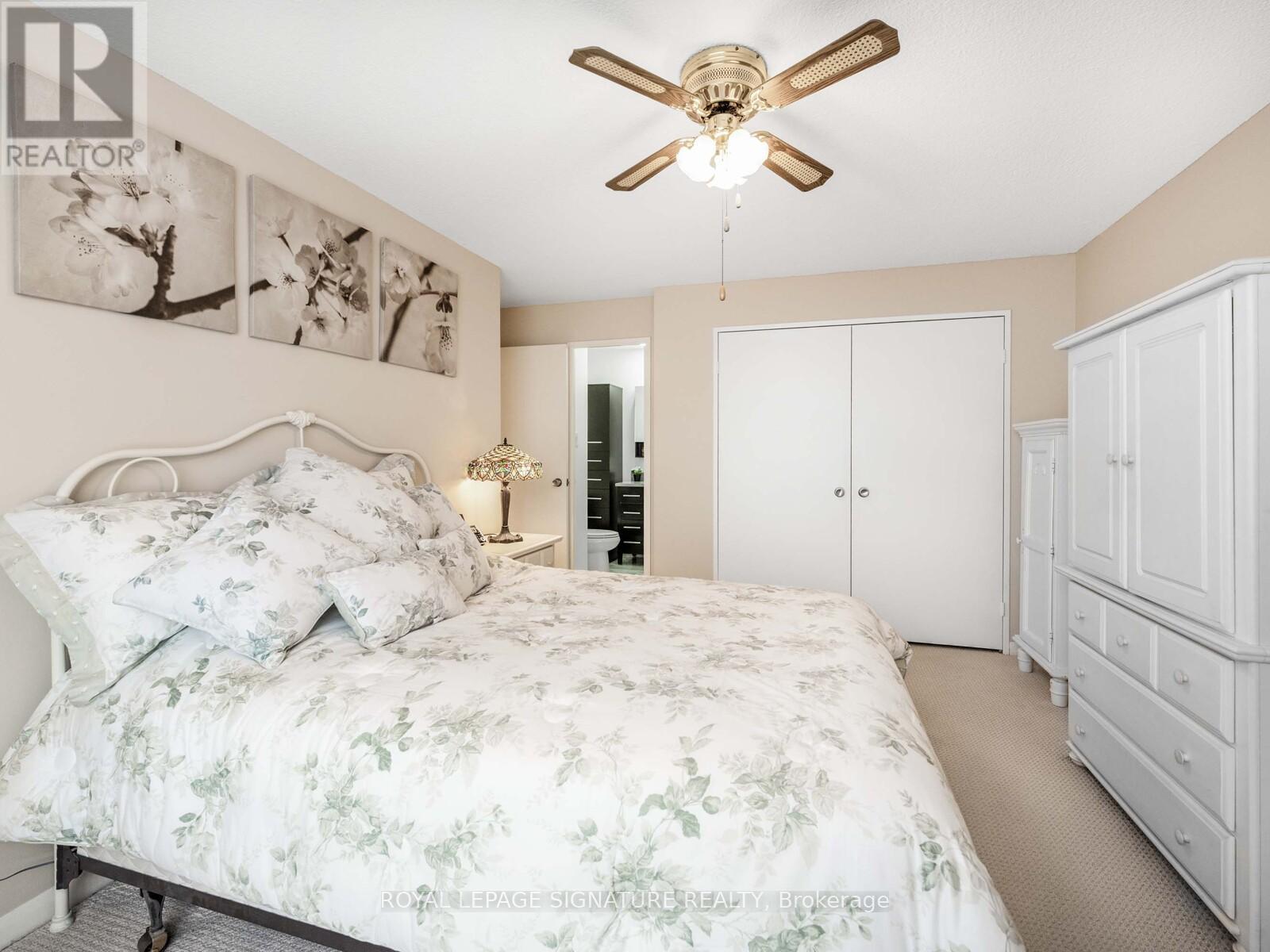 1403 - 1300 Mississauga Valley Boulevard, Mississauga, Ontario  L5A 3S8 - Photo 16 - W12078542