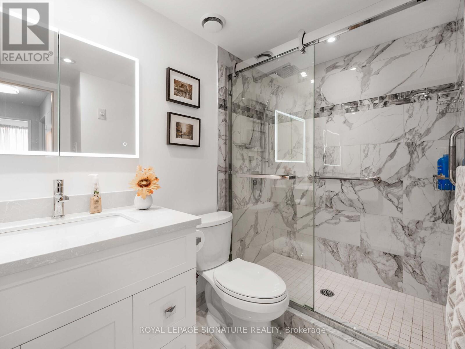 1403 - 1300 Mississauga Valley Boulevard, Mississauga, Ontario  L5A 3S8 - Photo 18 - W12078542