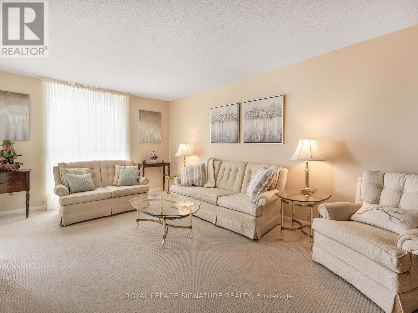 1403 - 1300 Mississauga Valley Boulevard, Mississauga, Ontario  L5A 3S8 - Photo 7 - W12078542