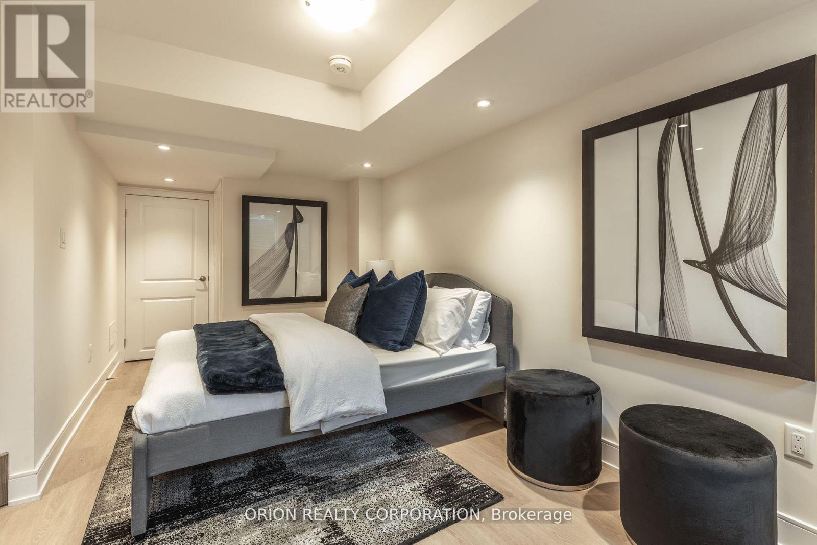 36b - 21 Innes Avenue, Toronto, Ontario  M6E 4P3 - Photo 14 - W12078550