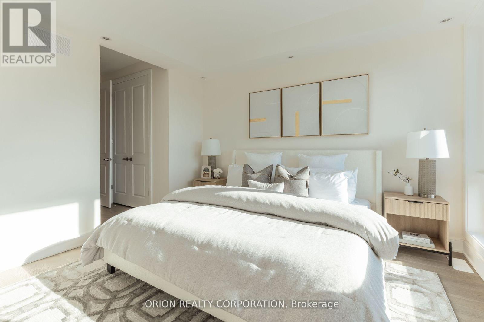 36b - 21 Innes Avenue, Toronto, Ontario  M6E 4P3 - Photo 19 - W12078550
