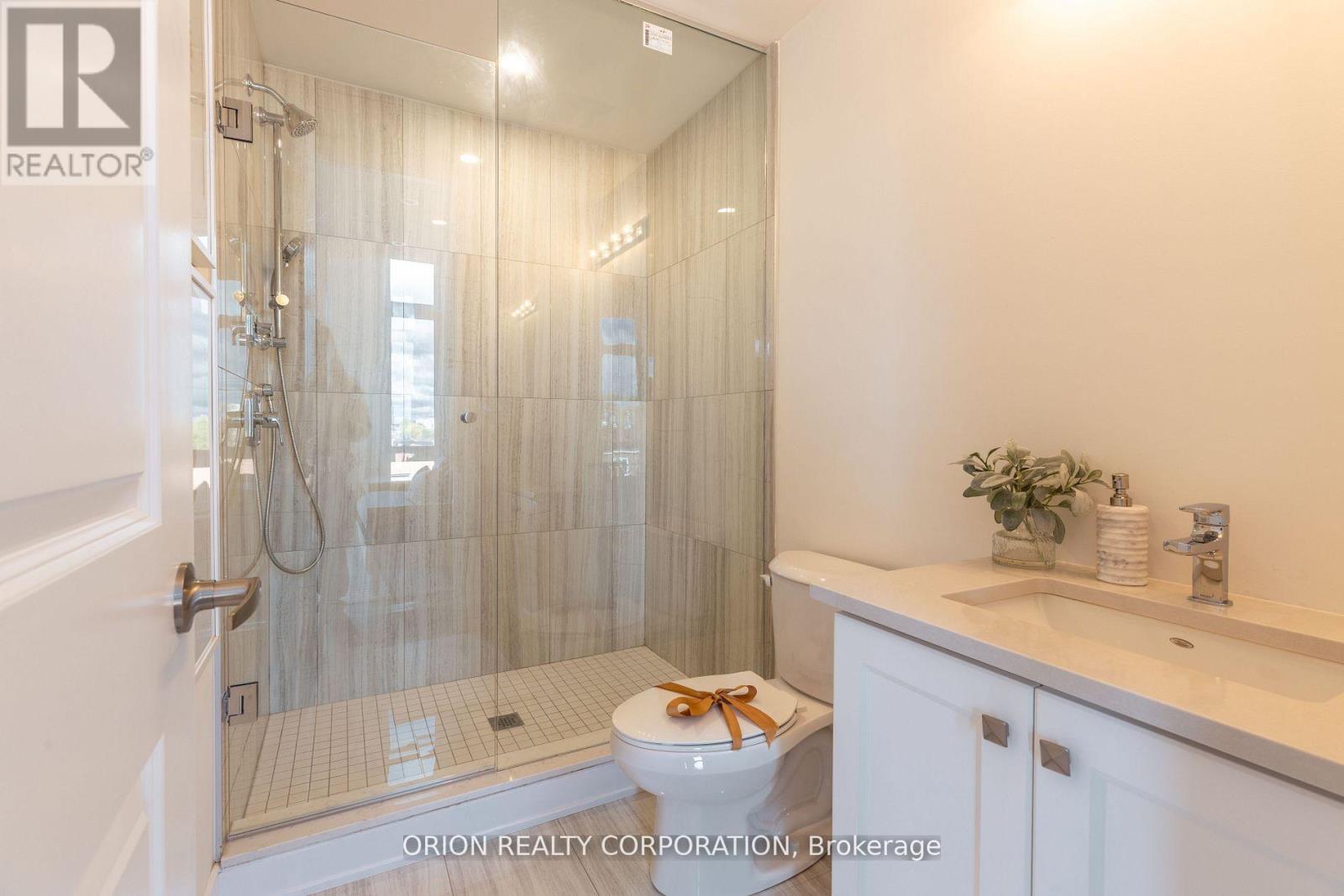 36b - 21 Innes Avenue, Toronto, Ontario  M6E 4P3 - Photo 21 - W12078550