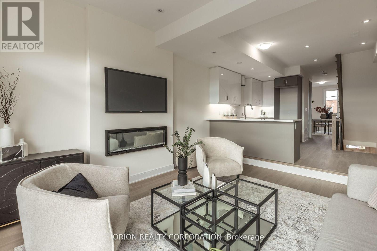 Property at 36B - 21 INNES AVENUE image 5