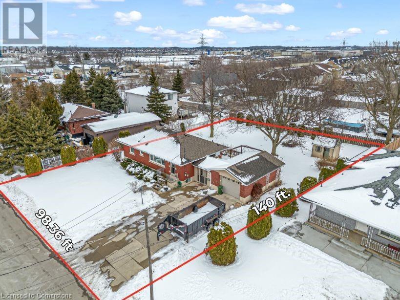 Property at 44 WEST Avenue image 2
