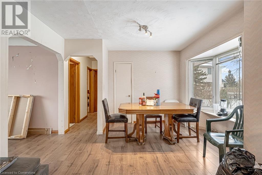 Property at 44 WEST Avenue image 5
