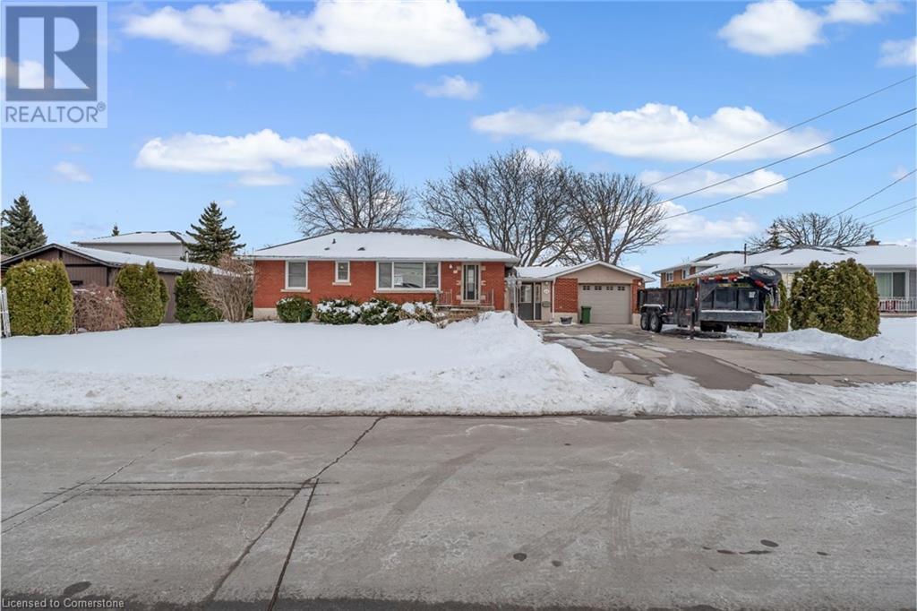 Property at 44 WEST Avenue image 1