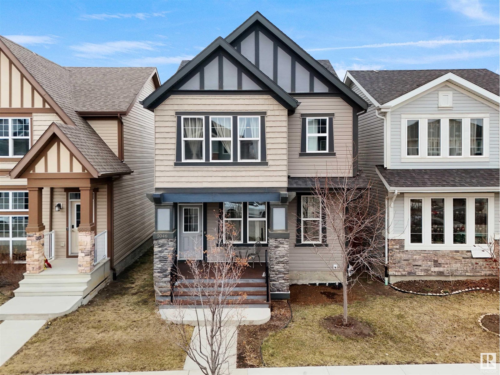 Property at 5046 ANDISON CL SW image 1