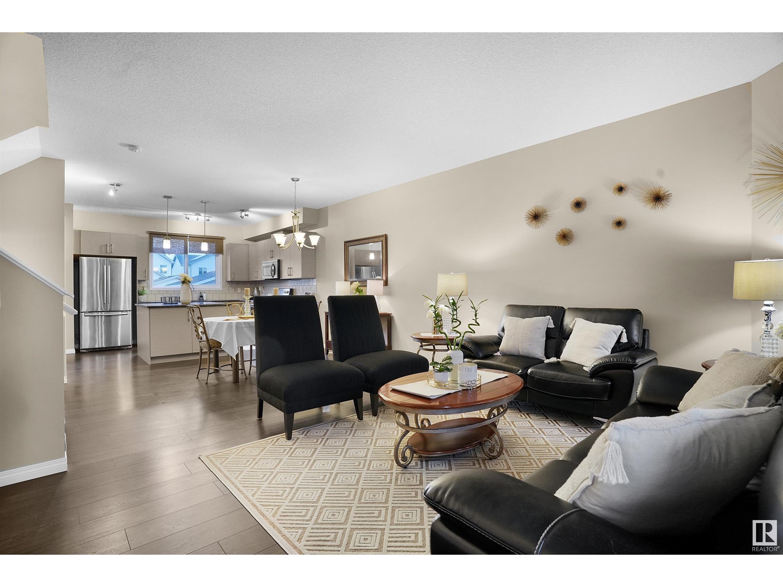 Property at 5046 ANDISON CL SW image 3