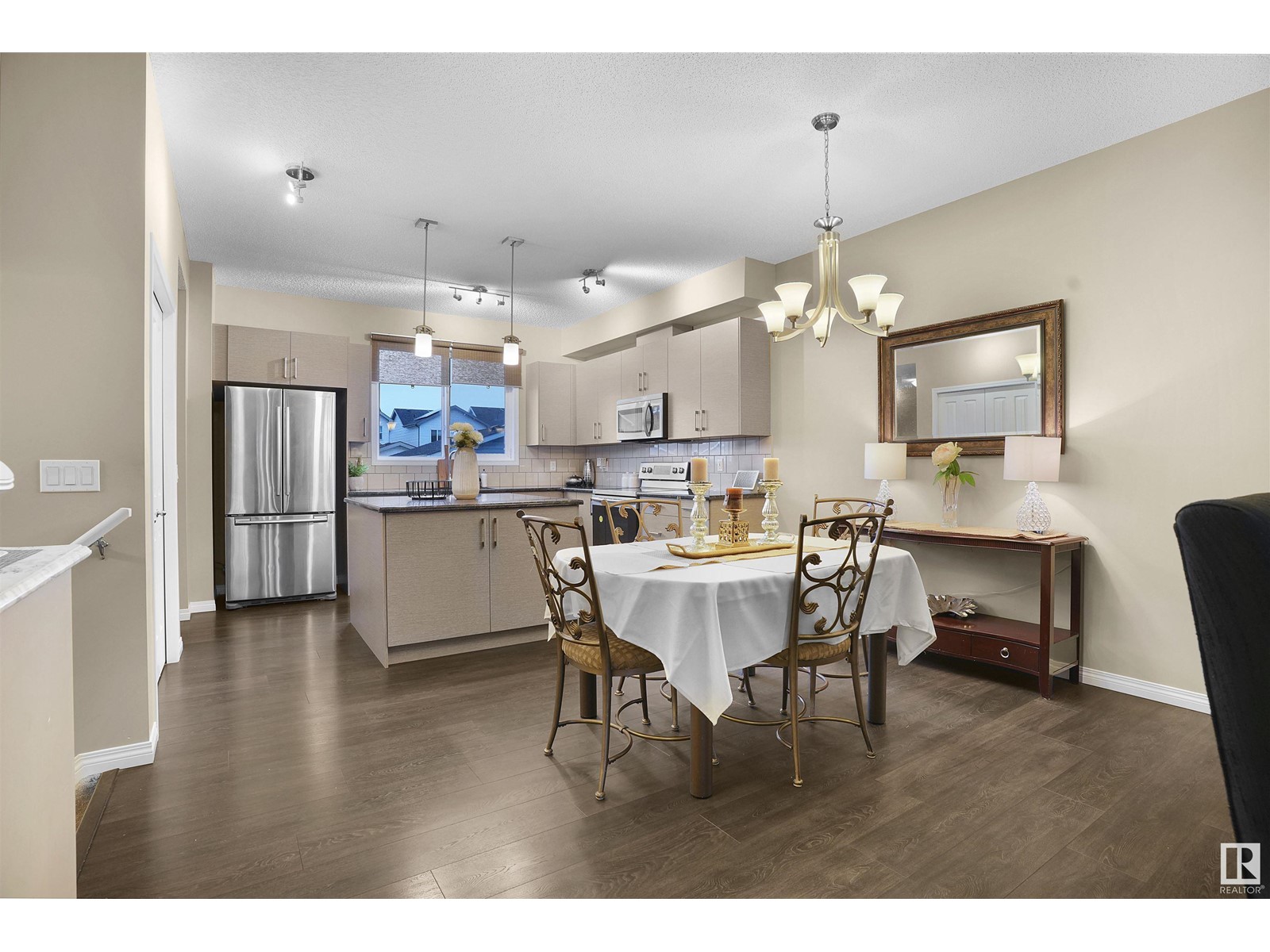 Property at 5046 ANDISON CL SW image 4