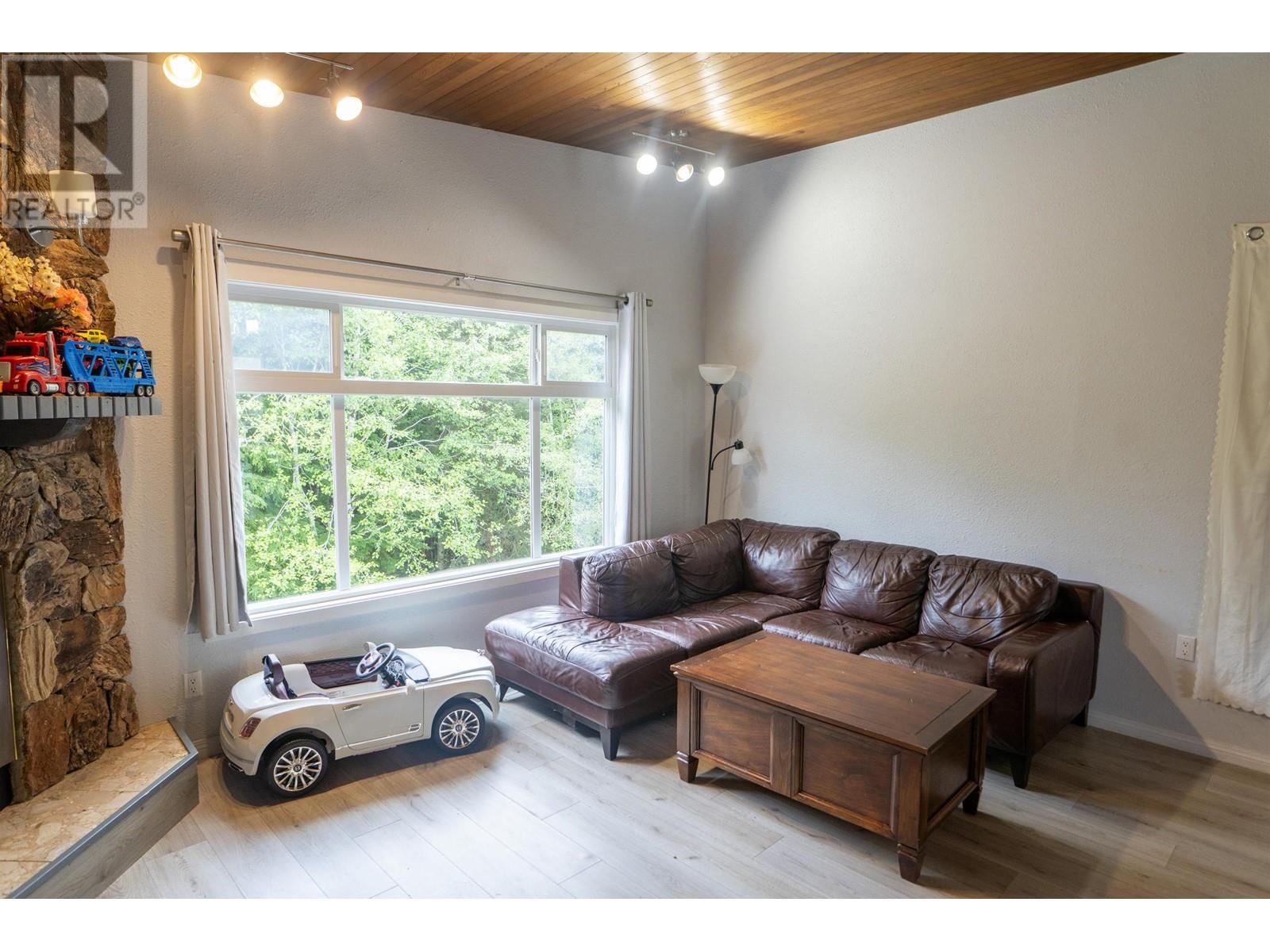 1789-1791 Sloan Avenue, Prince Rupert, British Columbia  V8J 4B8 - Photo 7 - R2989146