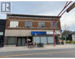 4481 QUEEN STREET, Niagara Falls, Ontario