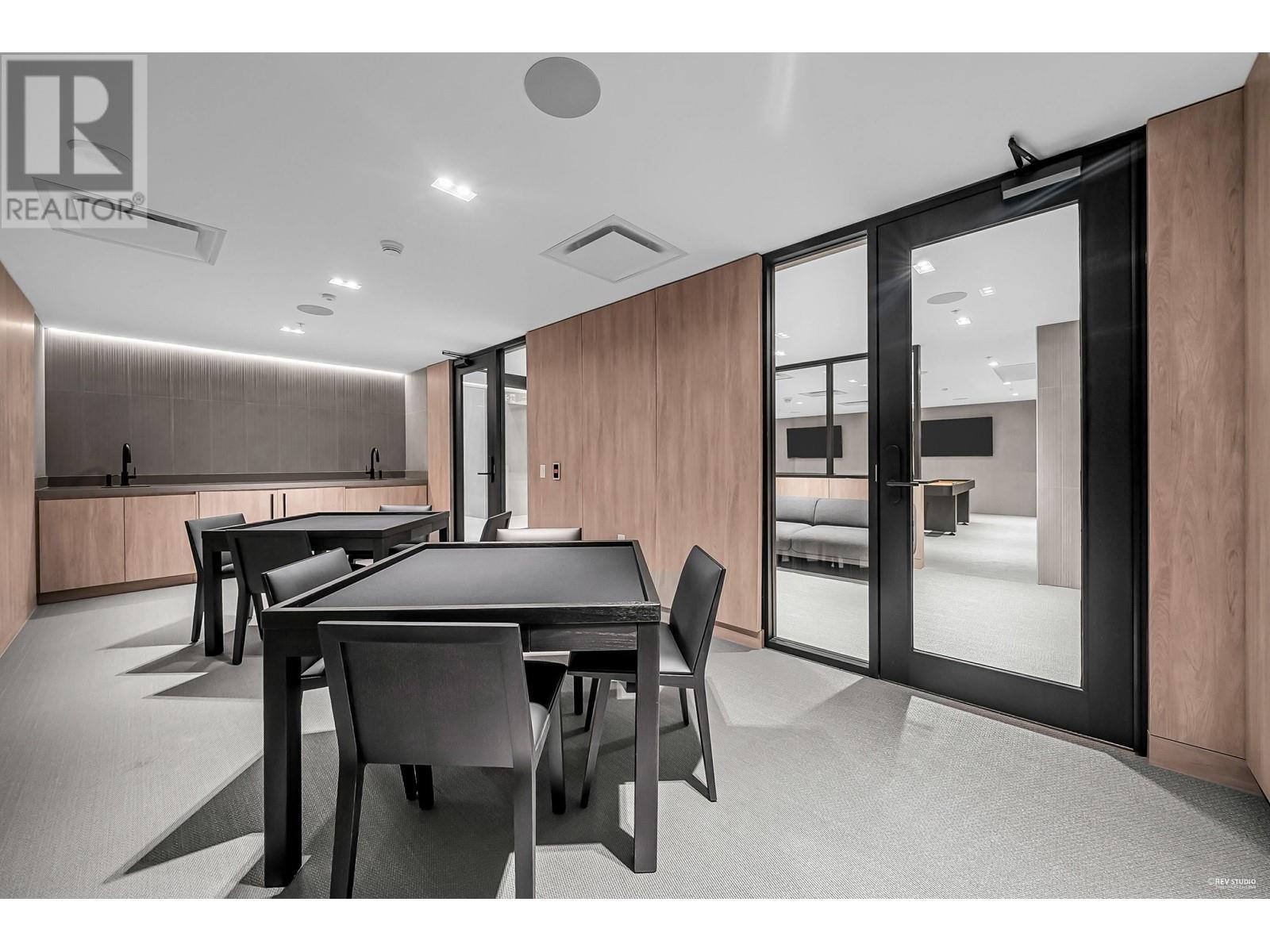 Listing Picture 28 of 36 : 1203 6788 MINORU BOULEVARD, Richmond / 烈治文 - 魯藝地產 Yvonne Lu Group - MLS Medallion Club Member
