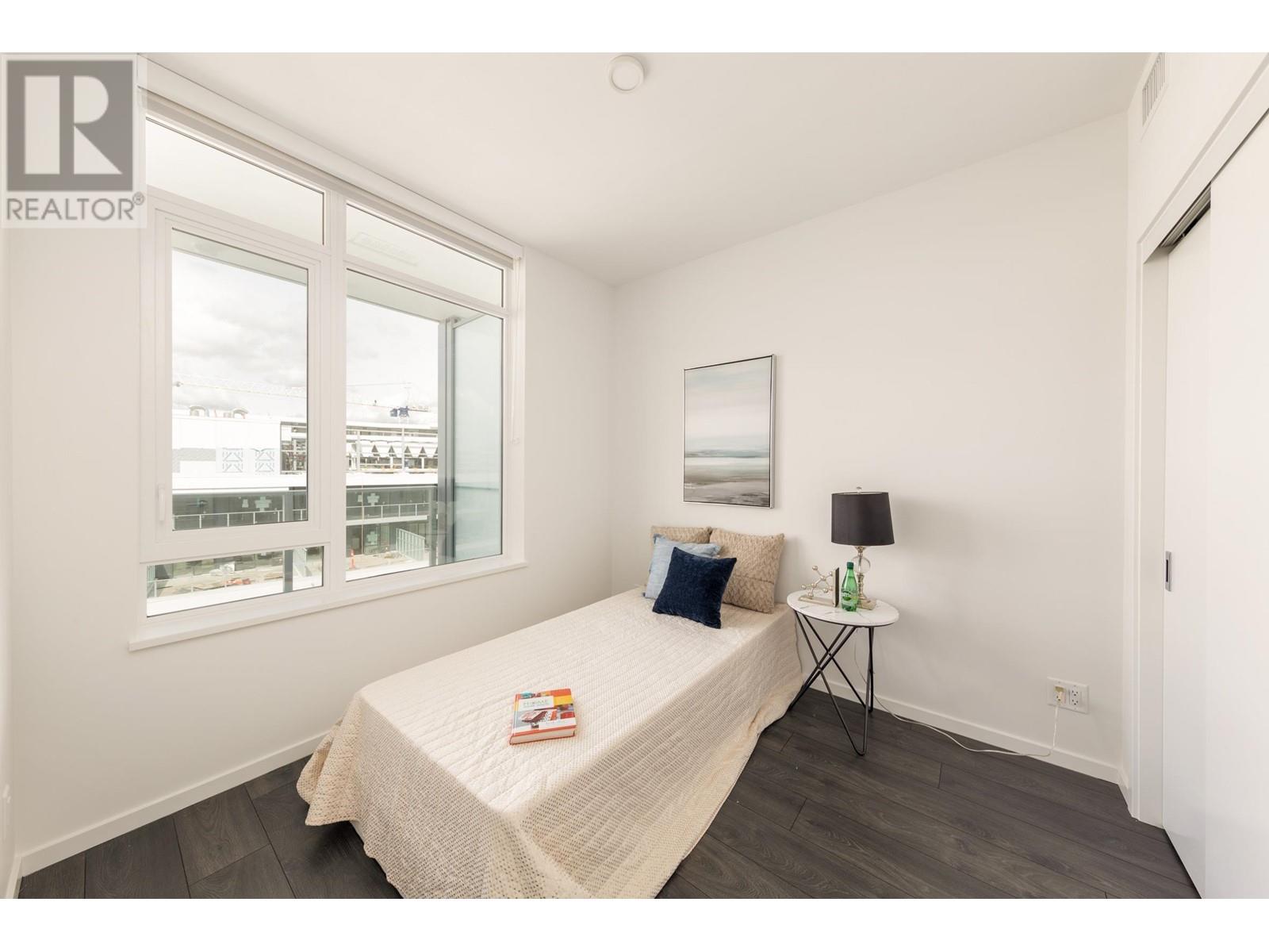 Listing Picture 15 of 36 : 1203 6788 MINORU BOULEVARD, Richmond / 烈治文 - 魯藝地產 Yvonne Lu Group - MLS Medallion Club Member