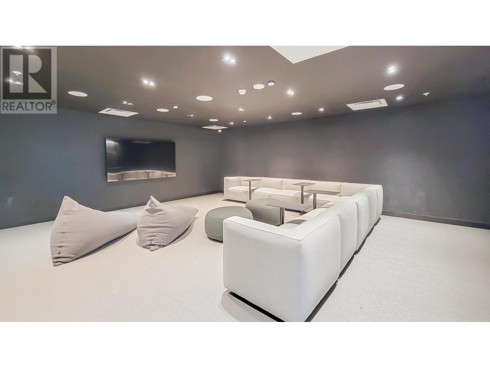 Listing Picture 30 of 36 : 1203 6788 MINORU BOULEVARD, Richmond / 烈治文 - 魯藝地產 Yvonne Lu Group - MLS Medallion Club Member