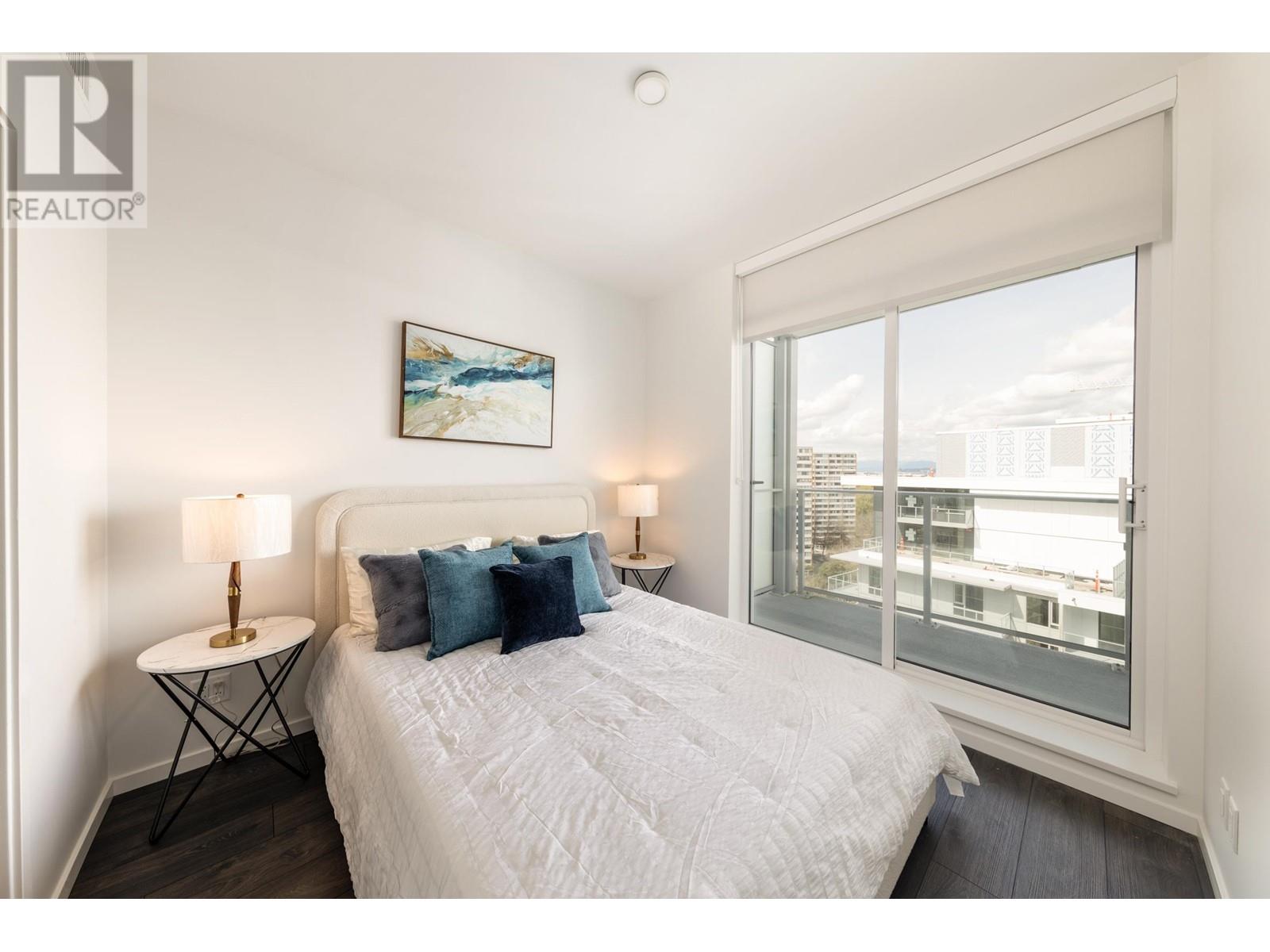Listing Picture 16 of 36 : 1203 6788 MINORU BOULEVARD, Richmond / 烈治文 - 魯藝地產 Yvonne Lu Group - MLS Medallion Club Member