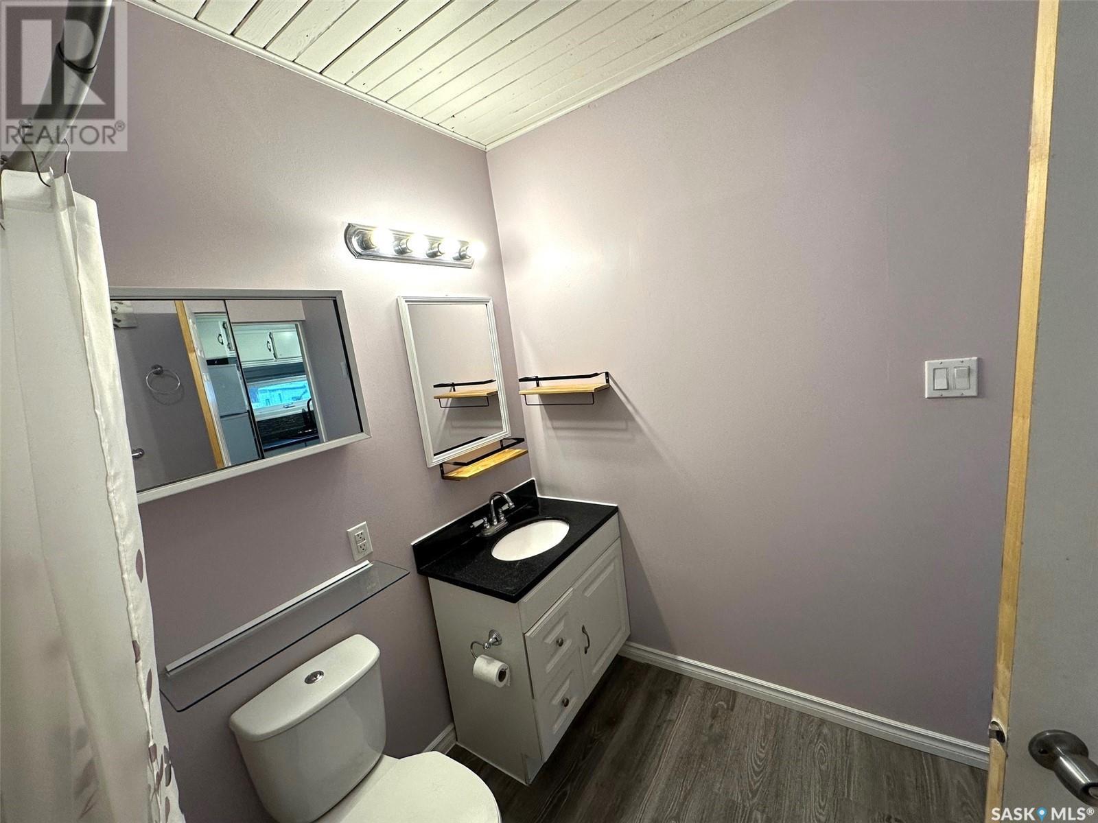 308 Albert Street, Hudson Bay, Saskatchewan  S0E 0Y0 - Photo 5 - SK002511