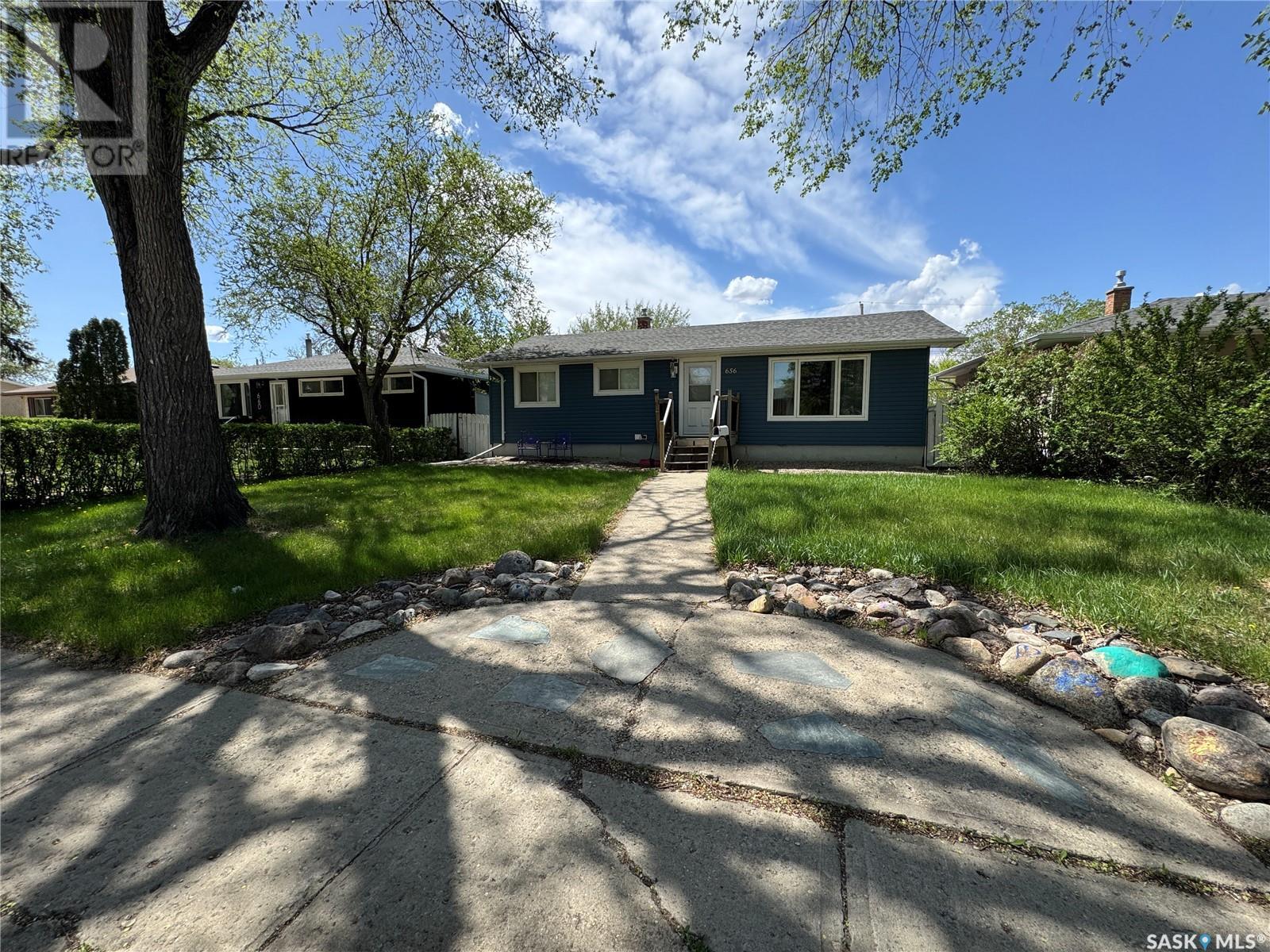 Property at 656 Royal STREET image 1