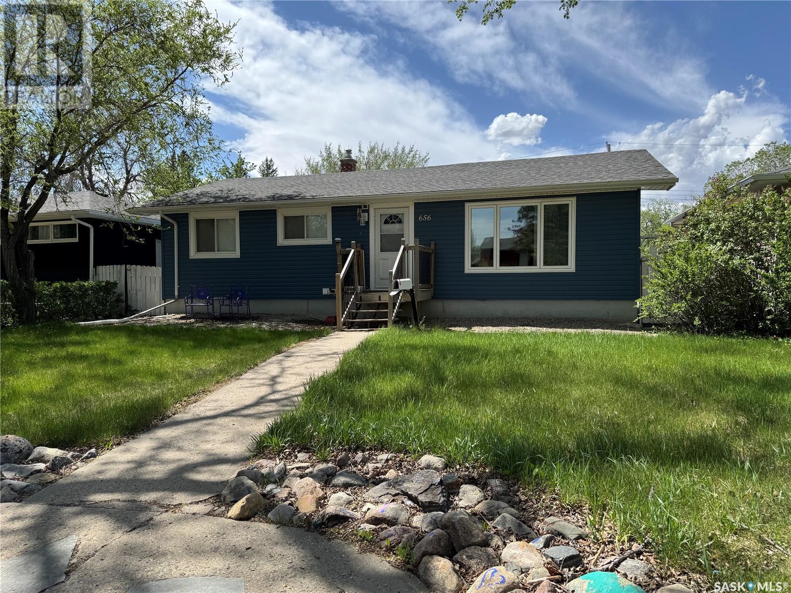 Property at 656 Royal STREET image 2