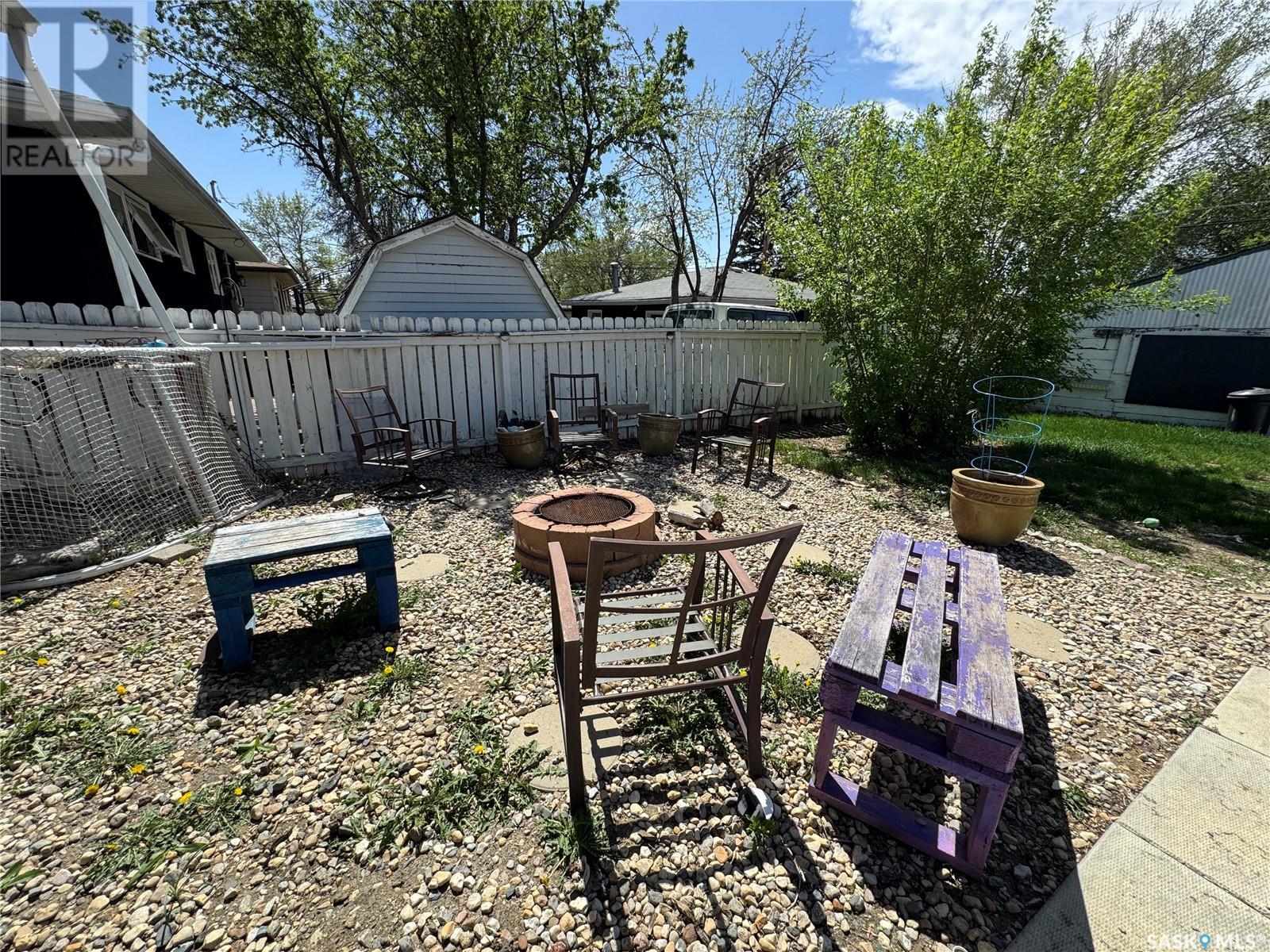 Property at 656 Royal STREET image 3