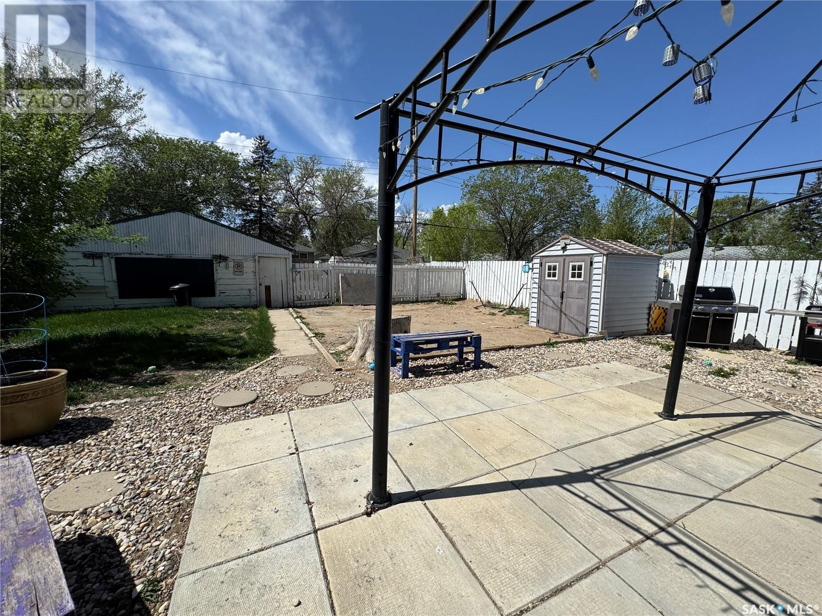 Property at 656 Royal STREET image 4