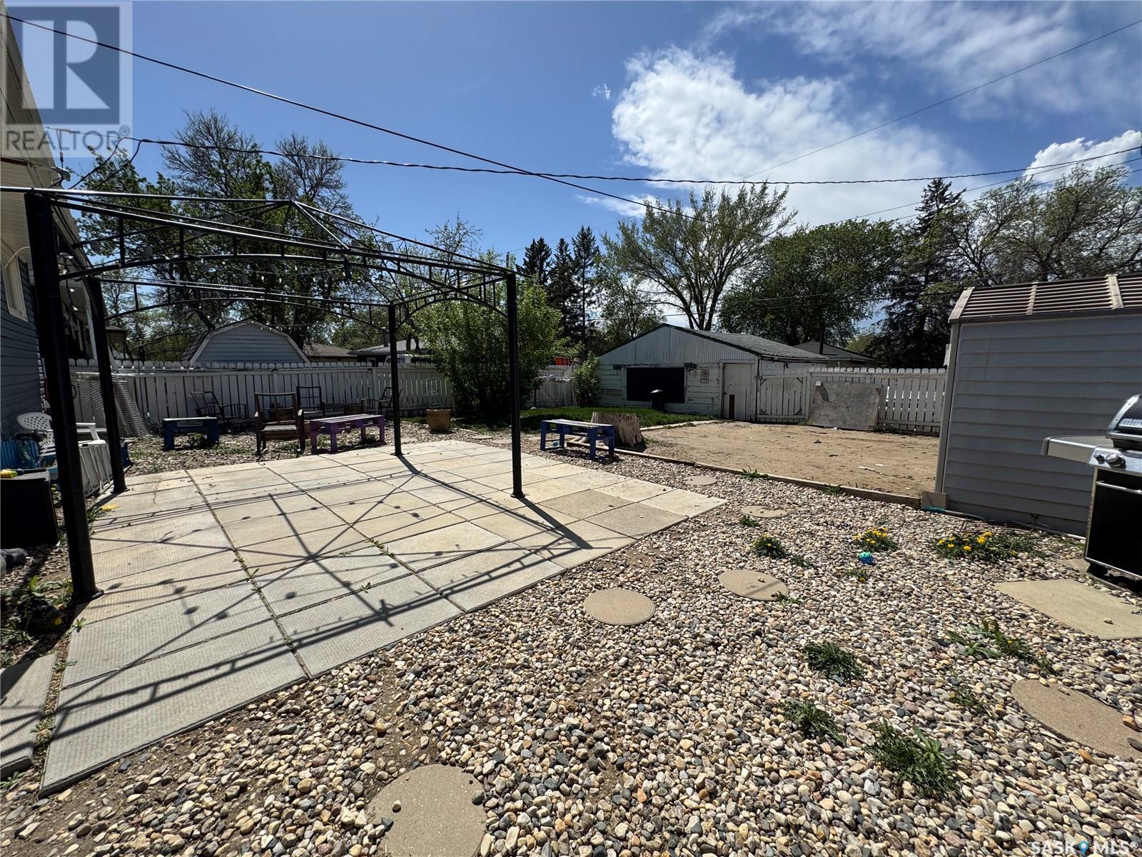 Property at 656 Royal STREET image 5