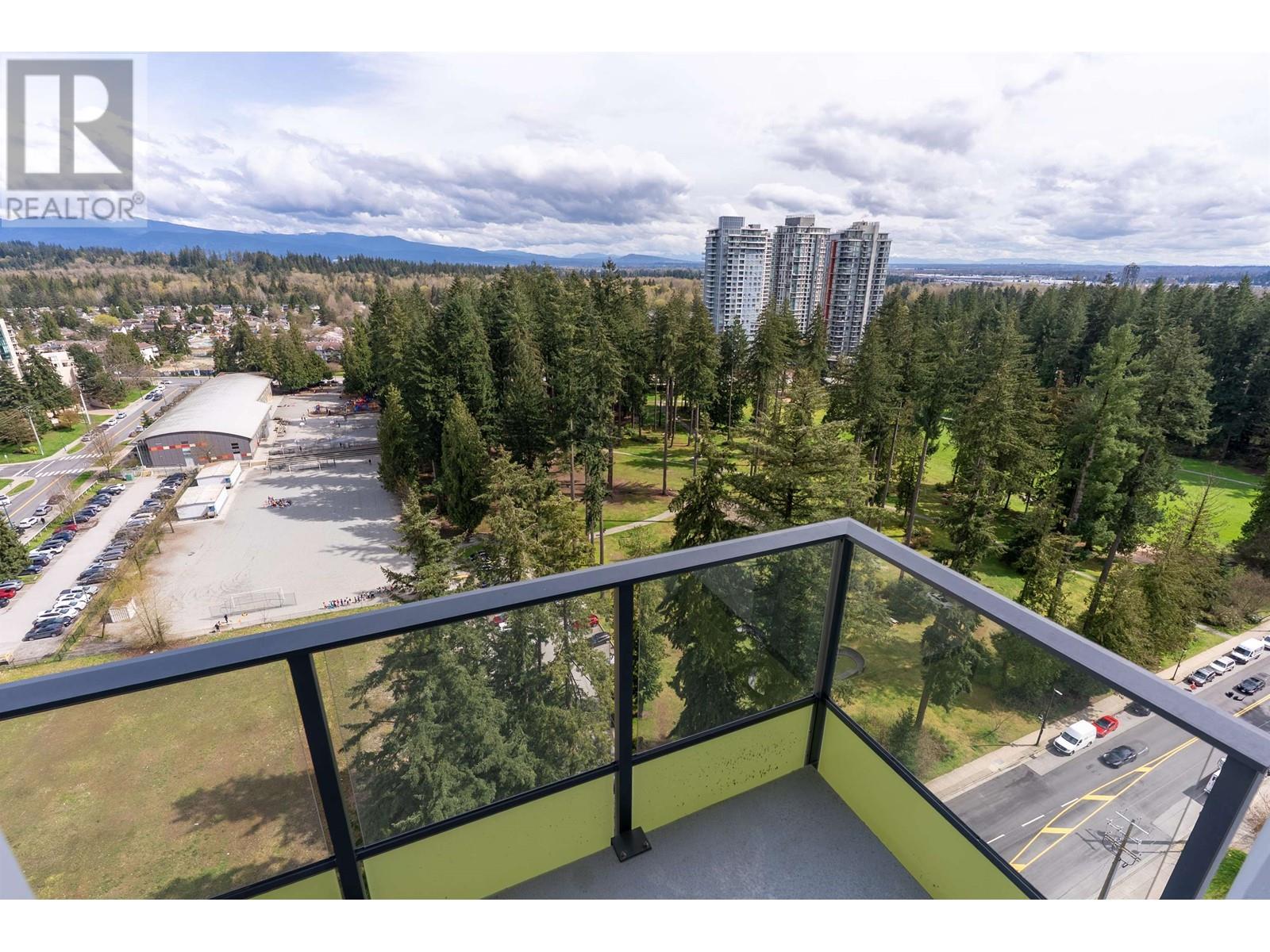 2004 1182 Westwood Street, Coquitlam, British Columbia  V3B 0T9 - Photo 16 - R2988933