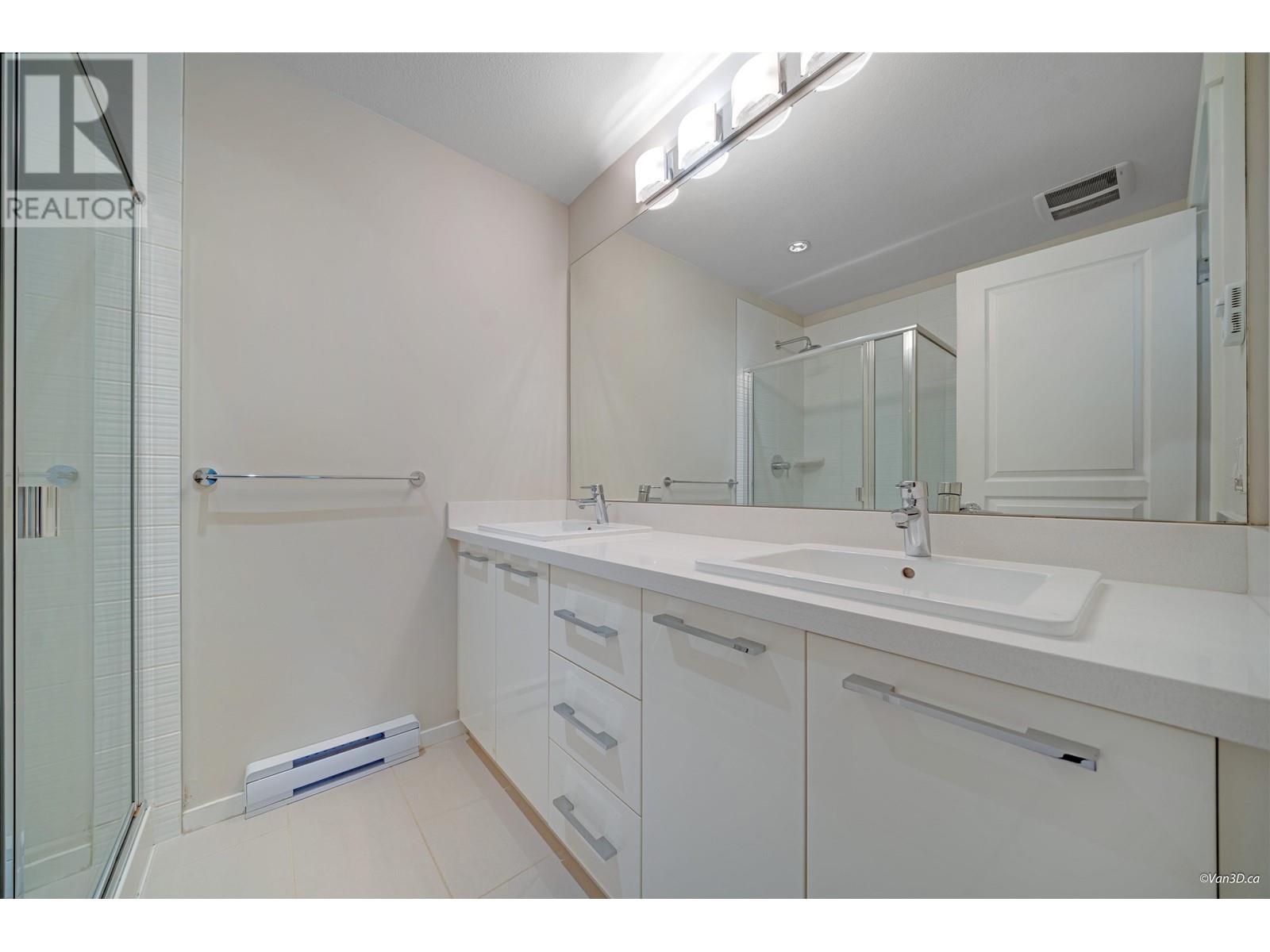 8 1338 Hames Crescent, Coquitlam, British Columbia  V3E 0J2 - Photo 22 - R2989397