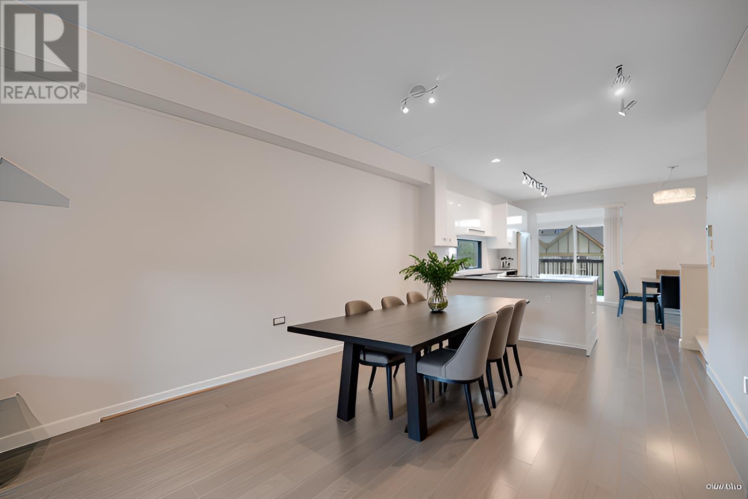 8 1338 Hames Crescent, Coquitlam, British Columbia  V3E 0J2 - Photo 11 - R2989397