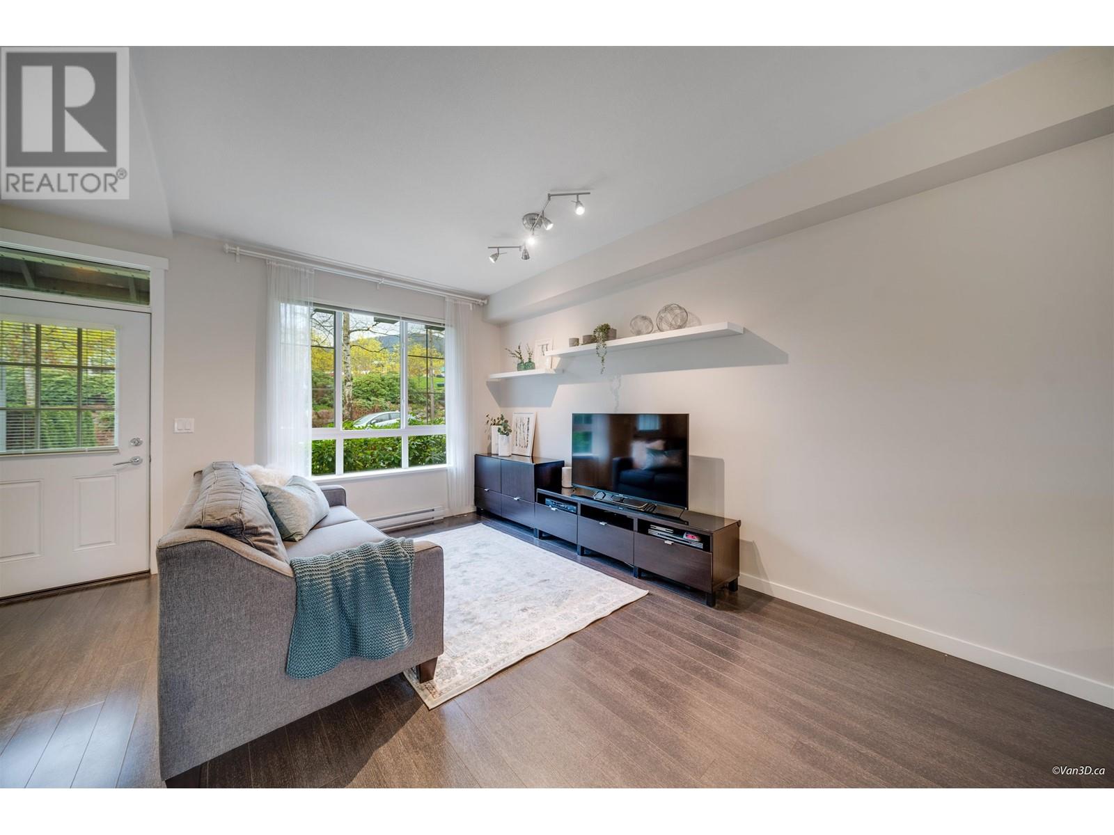 8 1338 Hames Crescent, Coquitlam, British Columbia  V3E 0J2 - Photo 5 - R2989397