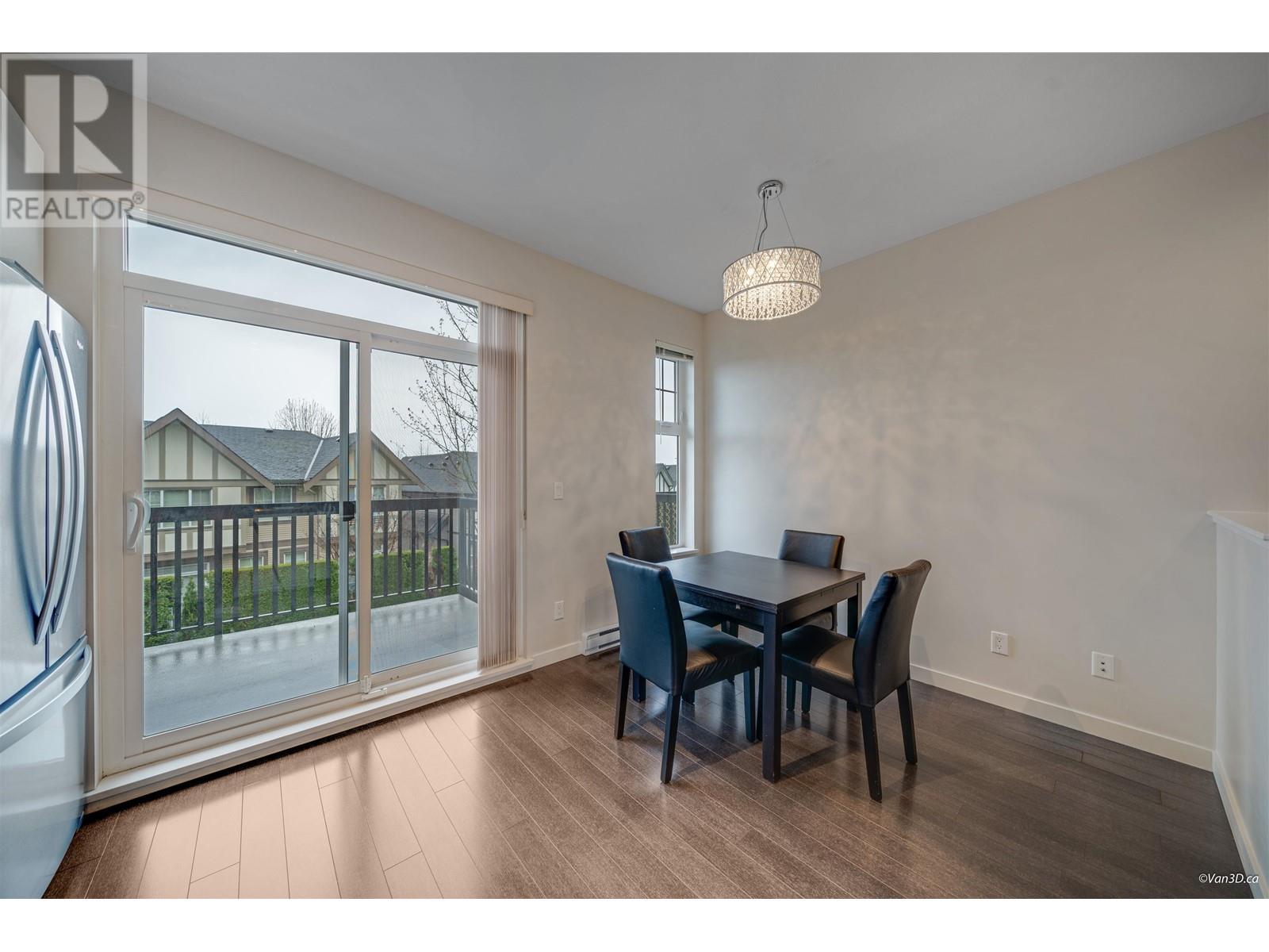 8 1338 Hames Crescent, Coquitlam, British Columbia  V3E 0J2 - Photo 16 - R2989397