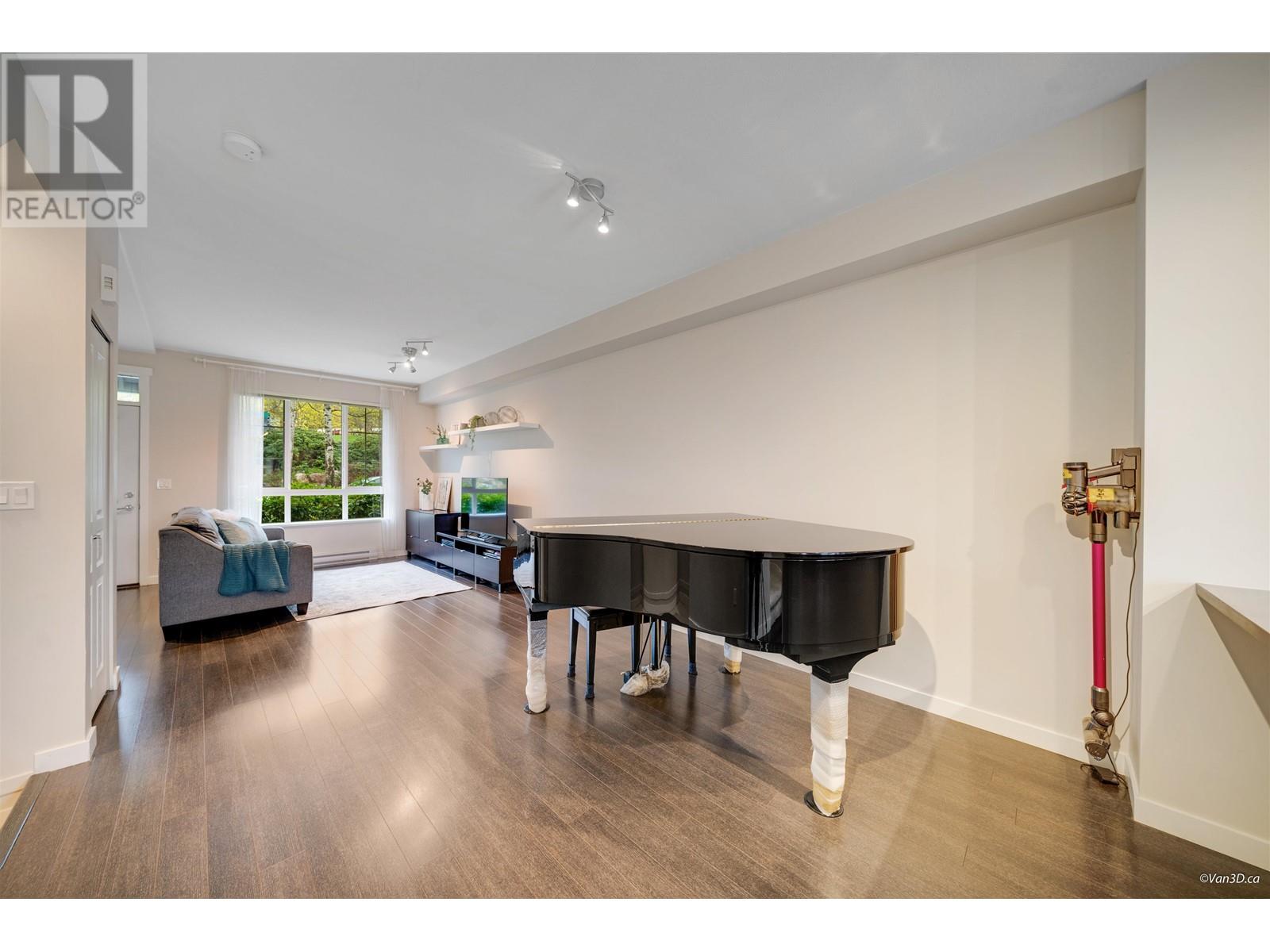8 1338 Hames Crescent, Coquitlam, British Columbia  V3E 0J2 - Photo 8 - R2989397